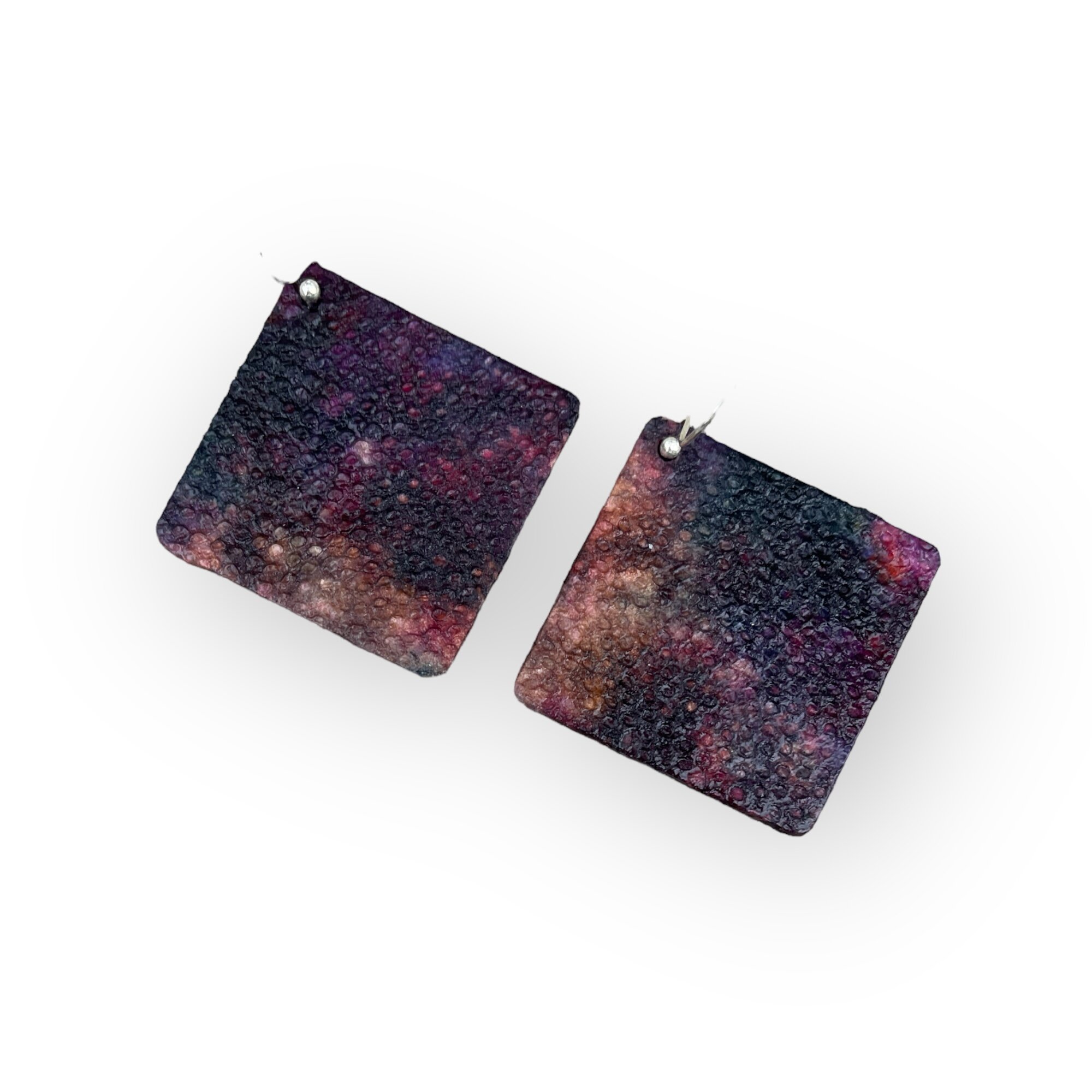 4B580FE9-2579-4ADE-BBFC-8D321D3DB8B3