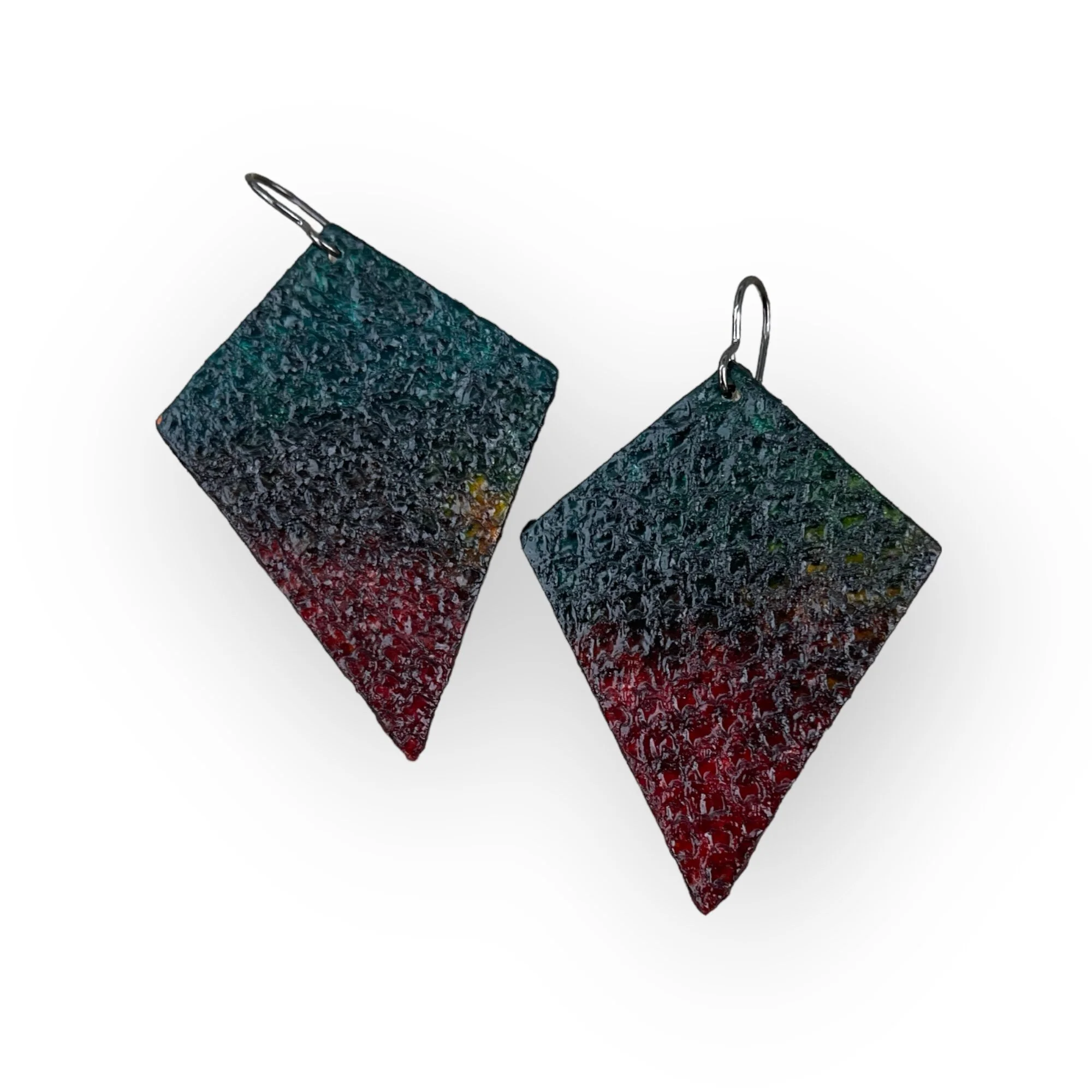 FAF40F14-BA8D-4071-8311-57DFA6985E71