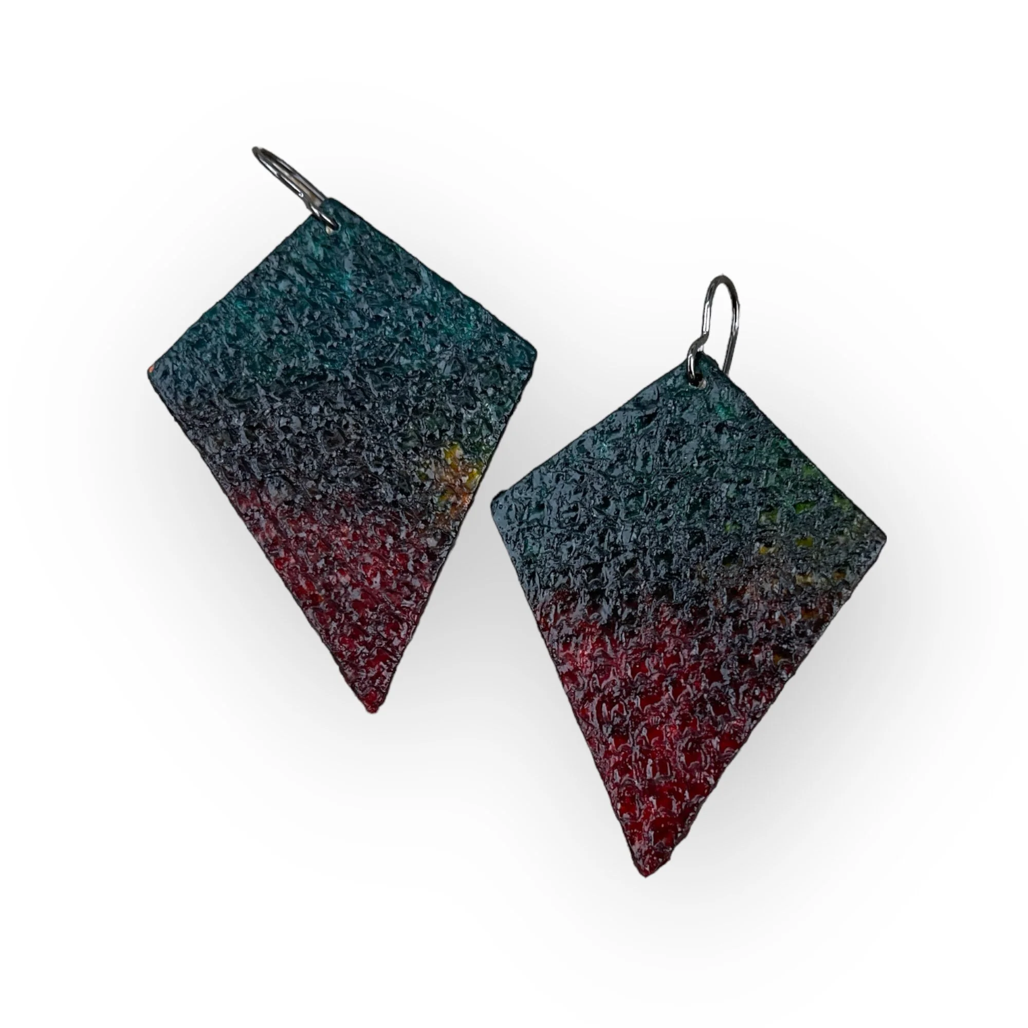 30432796-B1DC-4F70-8C6F-559CA74B9F05