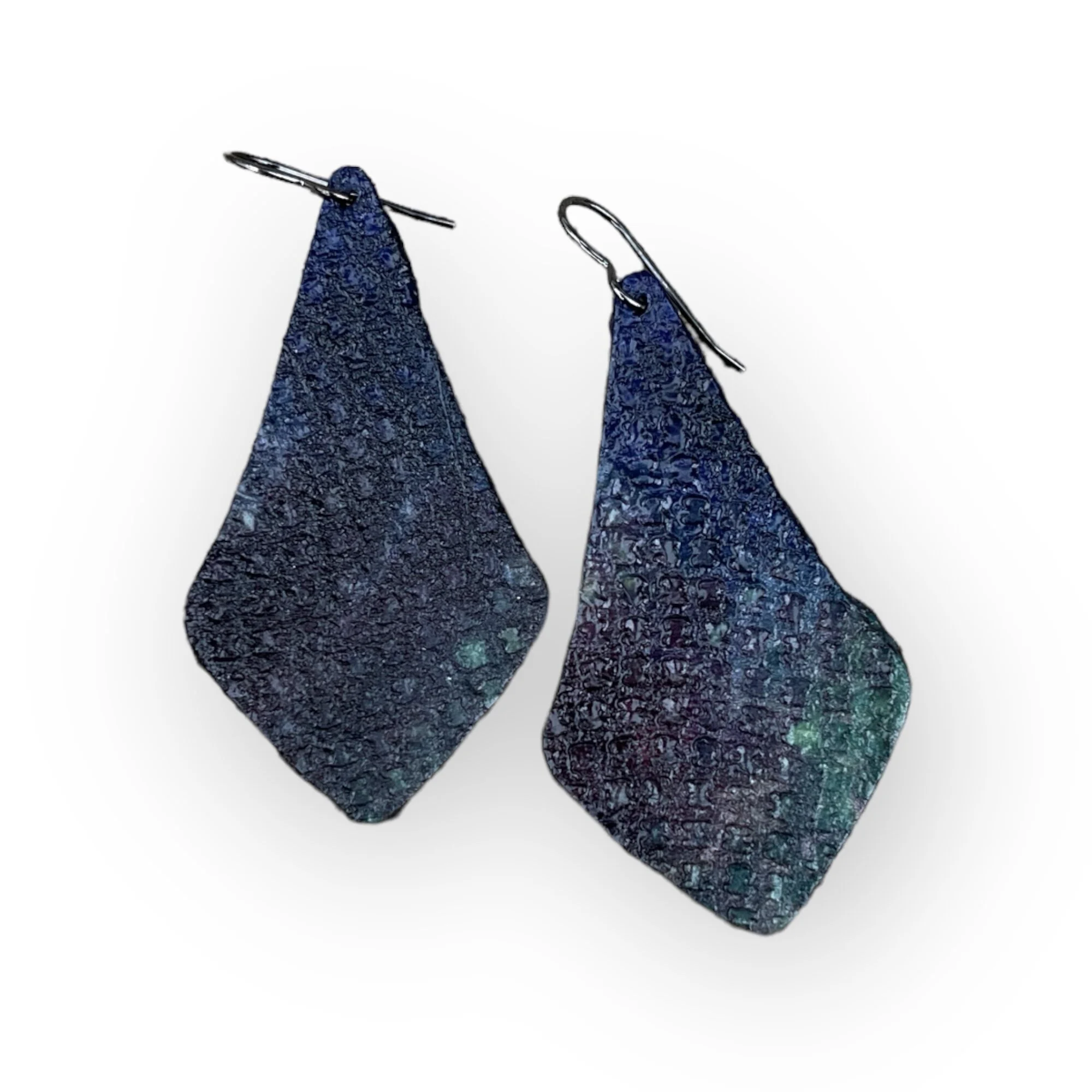 32F1060B-C748-4E46-8867-2C043DBD6732