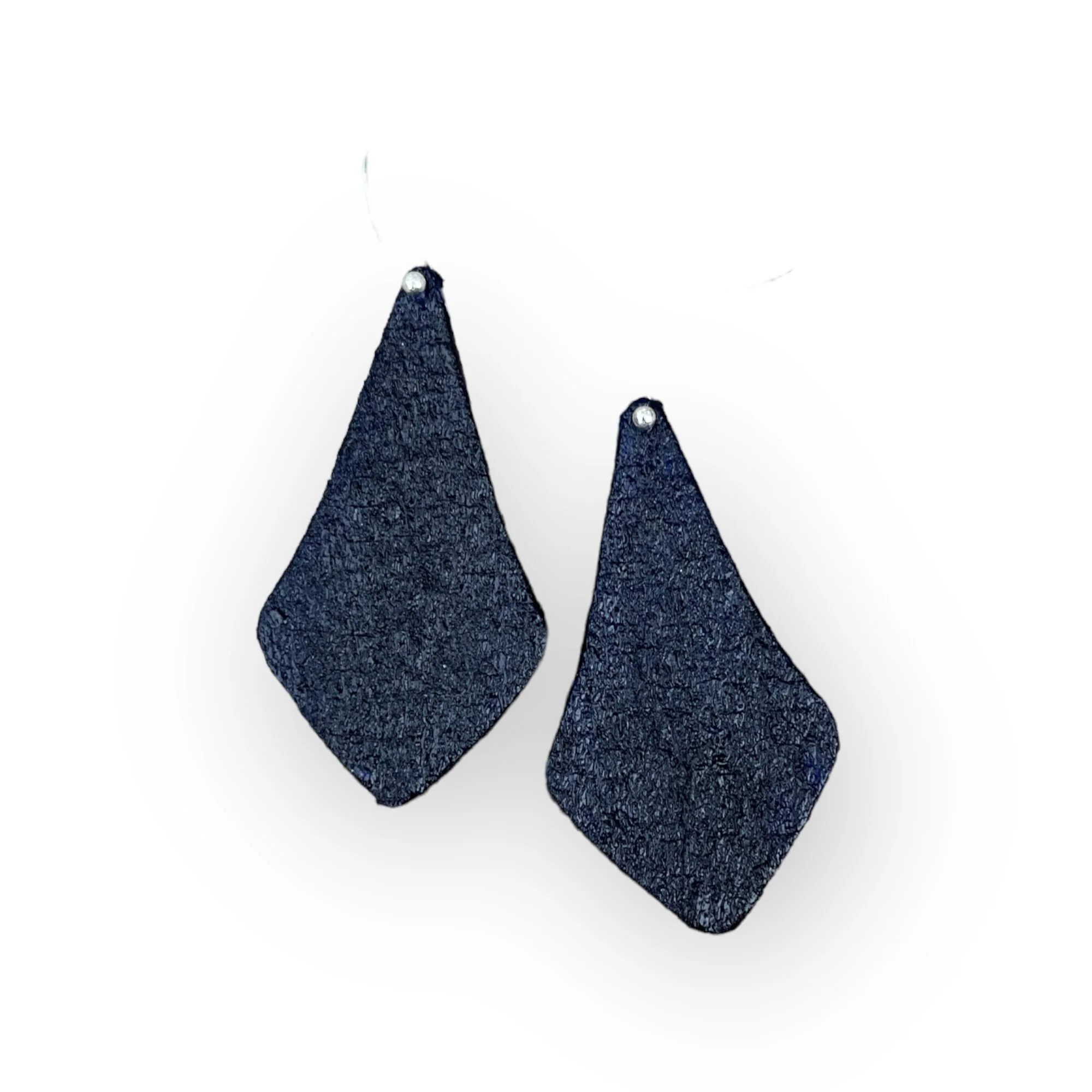 DDA5F52F-E002-486F-BDDA-31D1F4E40C8E