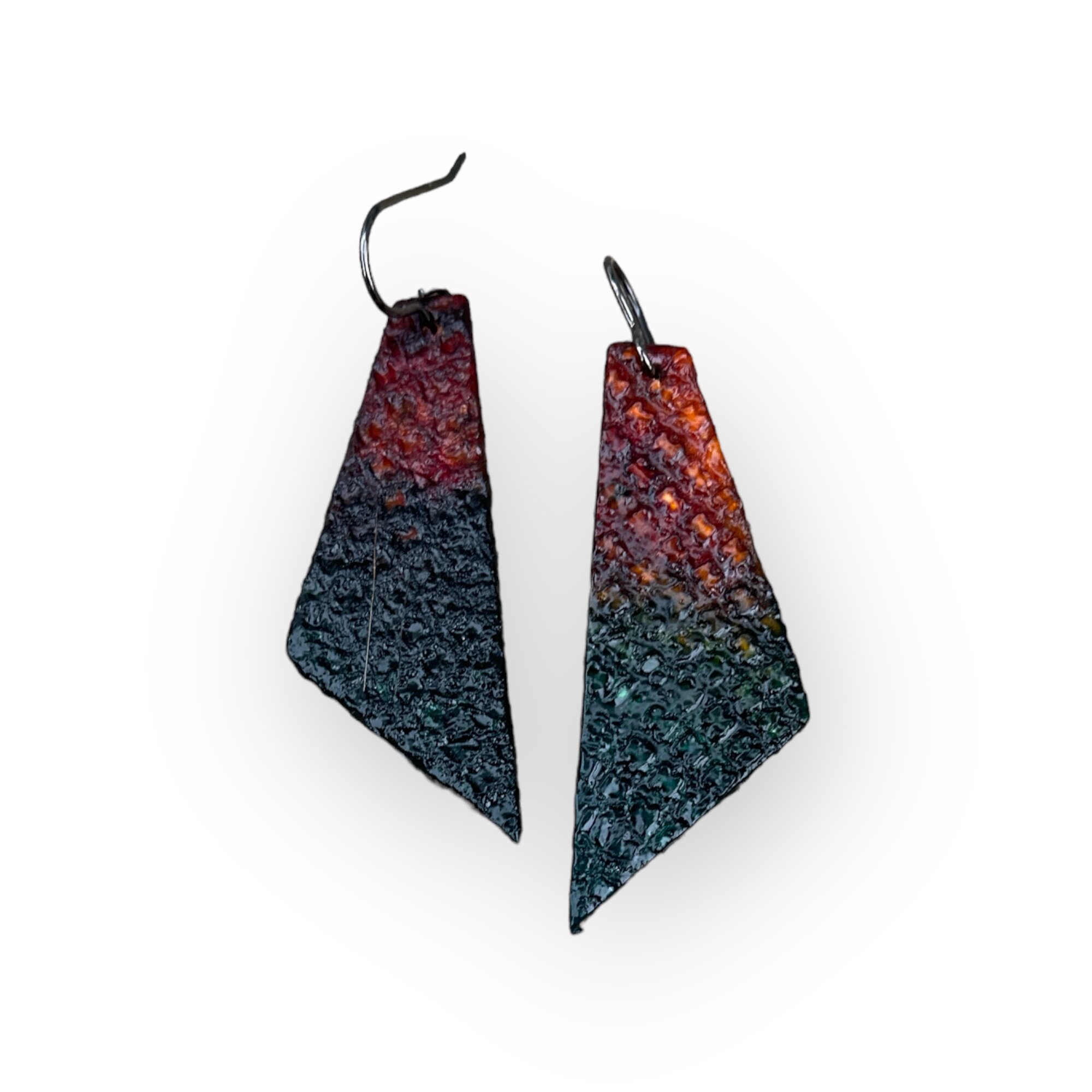 86753728-F08B-40DC-B0FC-10474B0EF13D