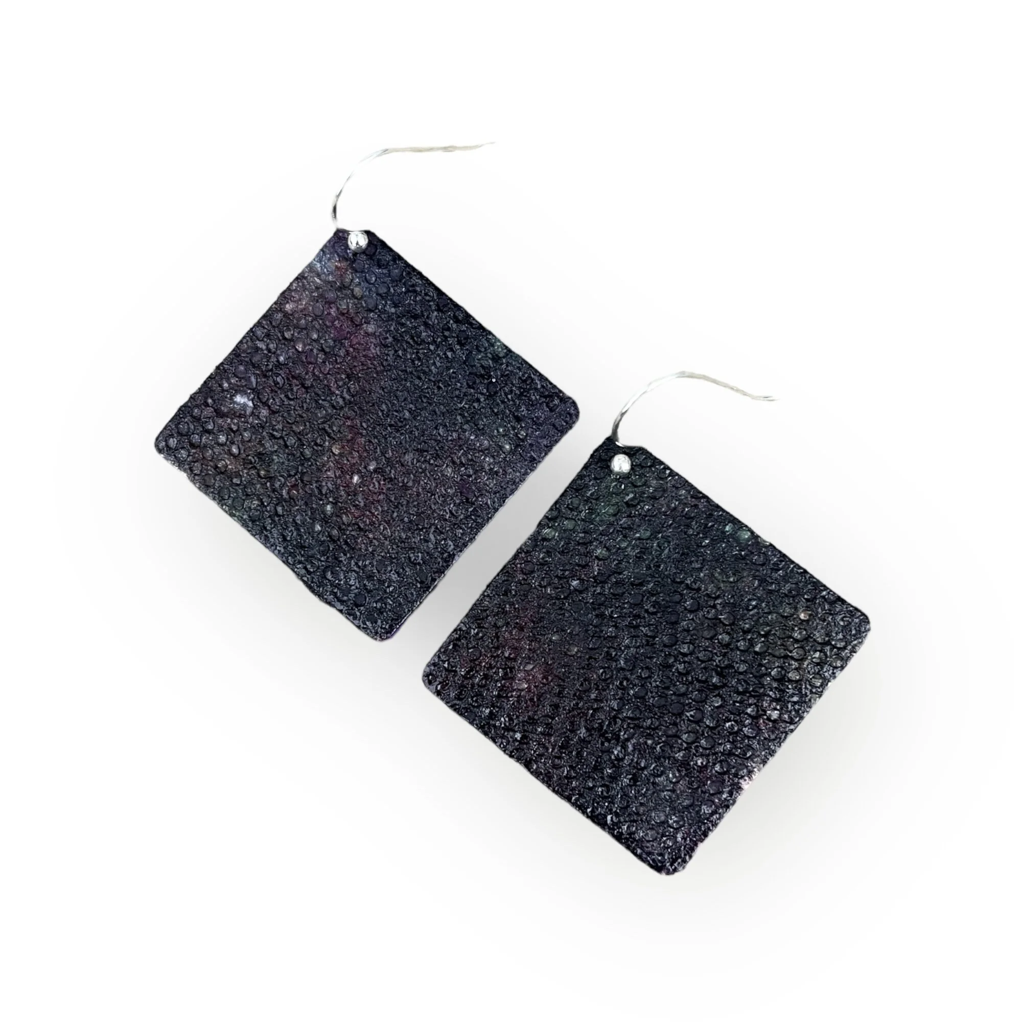 848EB9AB-C48E-4063-BB2C-52ACA36E9965