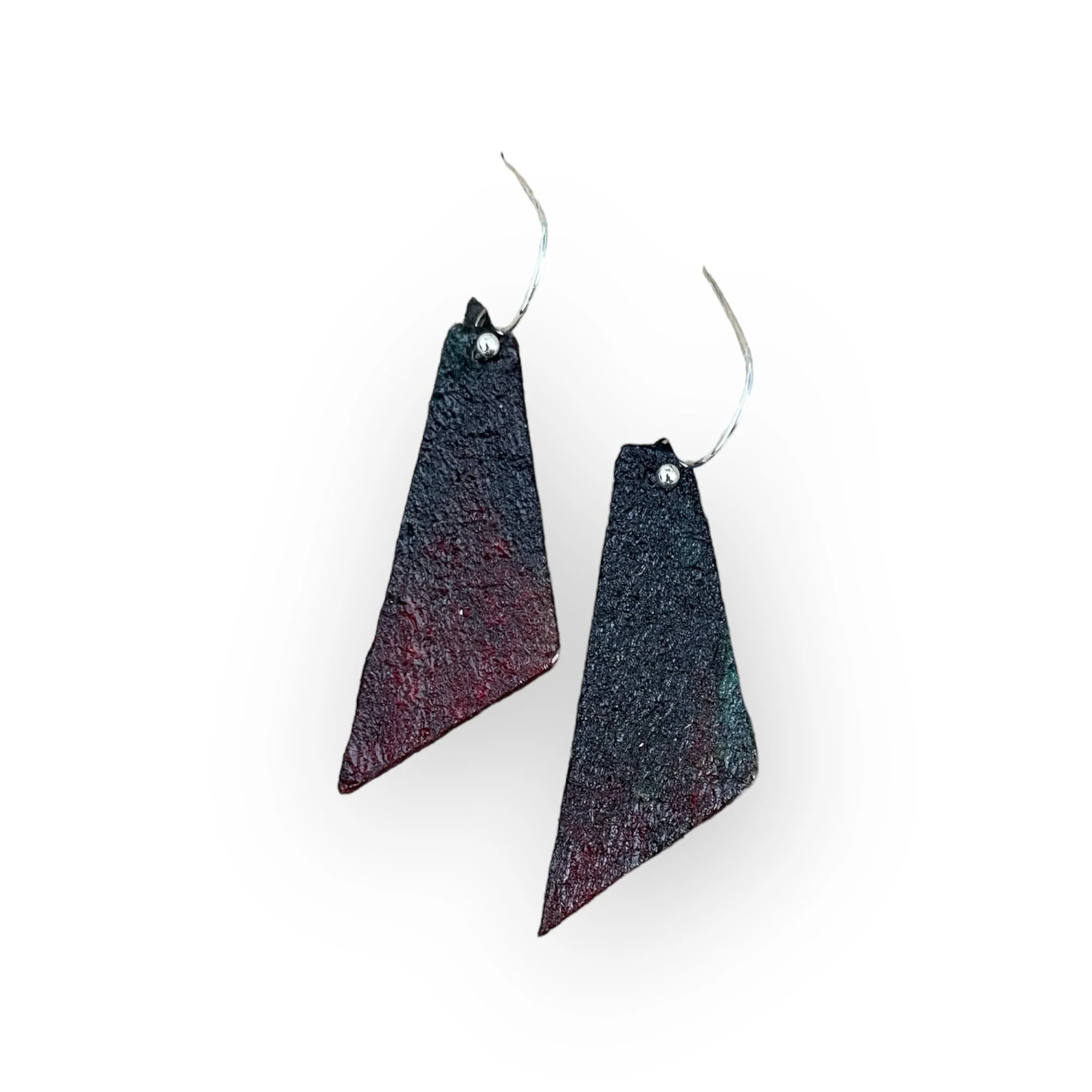 52DEC5C8-B7B2-4C30-811B-FB3D92089068