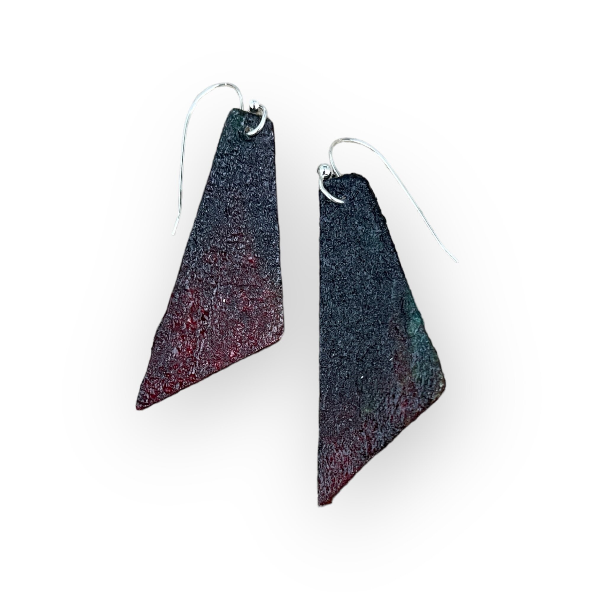 B5B2DC70-5011-4474-B4B0-DAD4AA0218C7