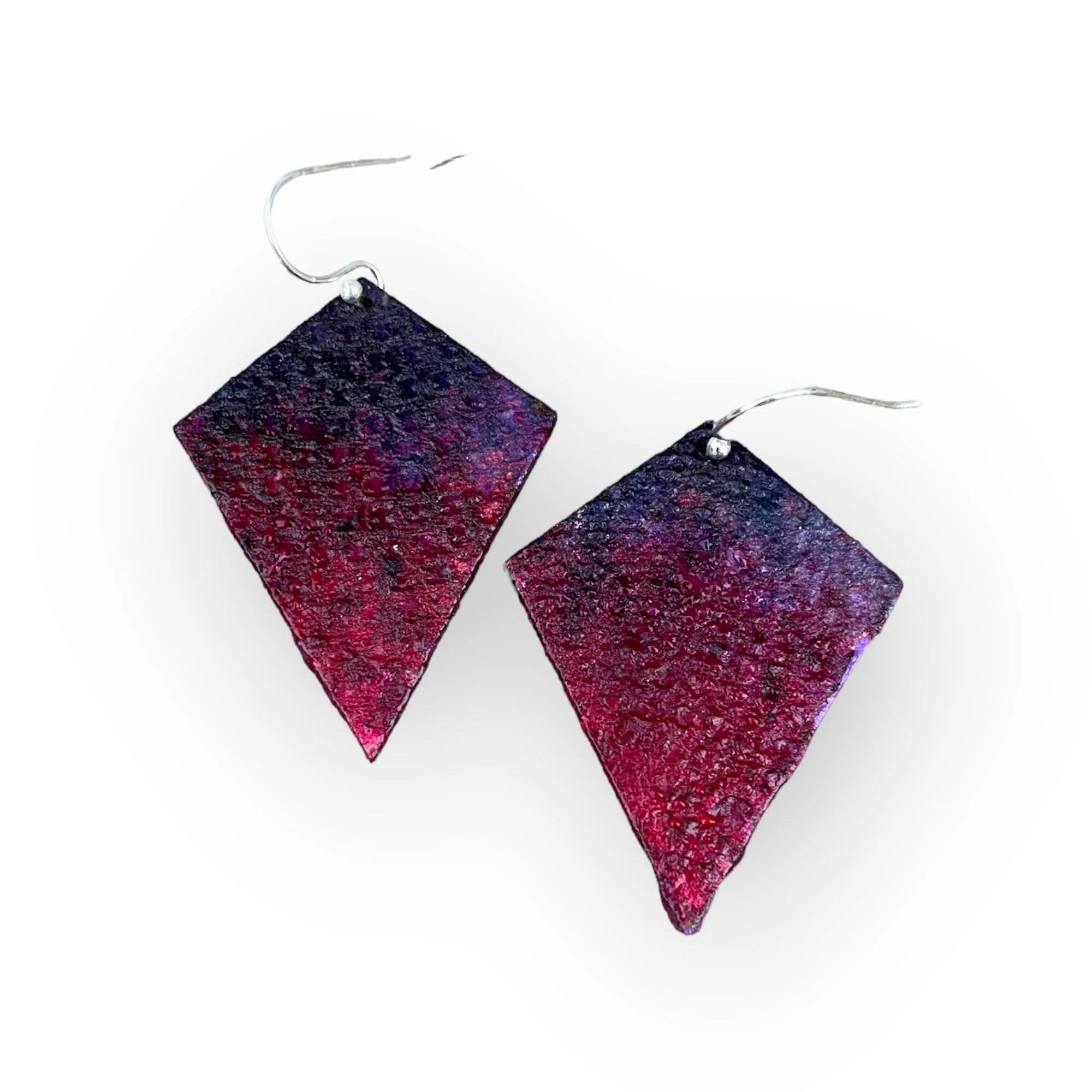 4E52E694-5871-4E15-8010-5D963808F419