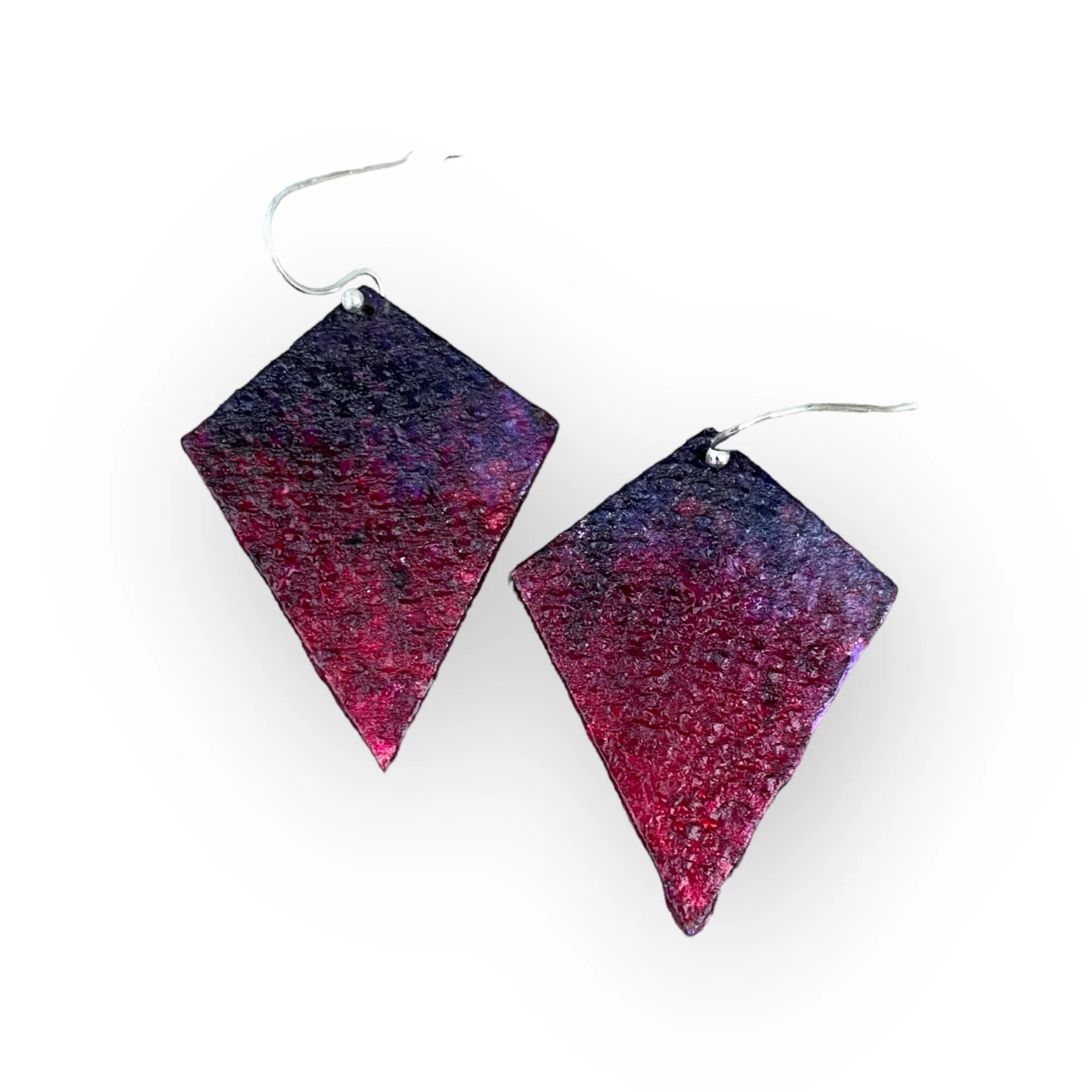 EA450395-CF01-4F9B-877F-5E6DBB33C9AD