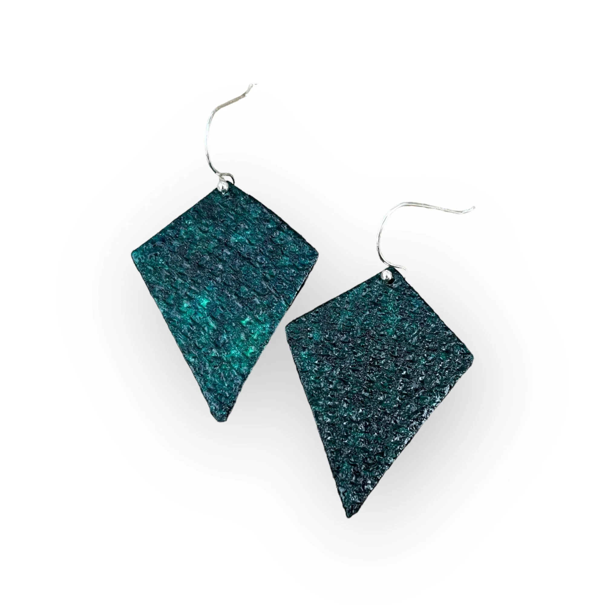 DE16E6DD-75F4-42A4-AF02-86662EA06746