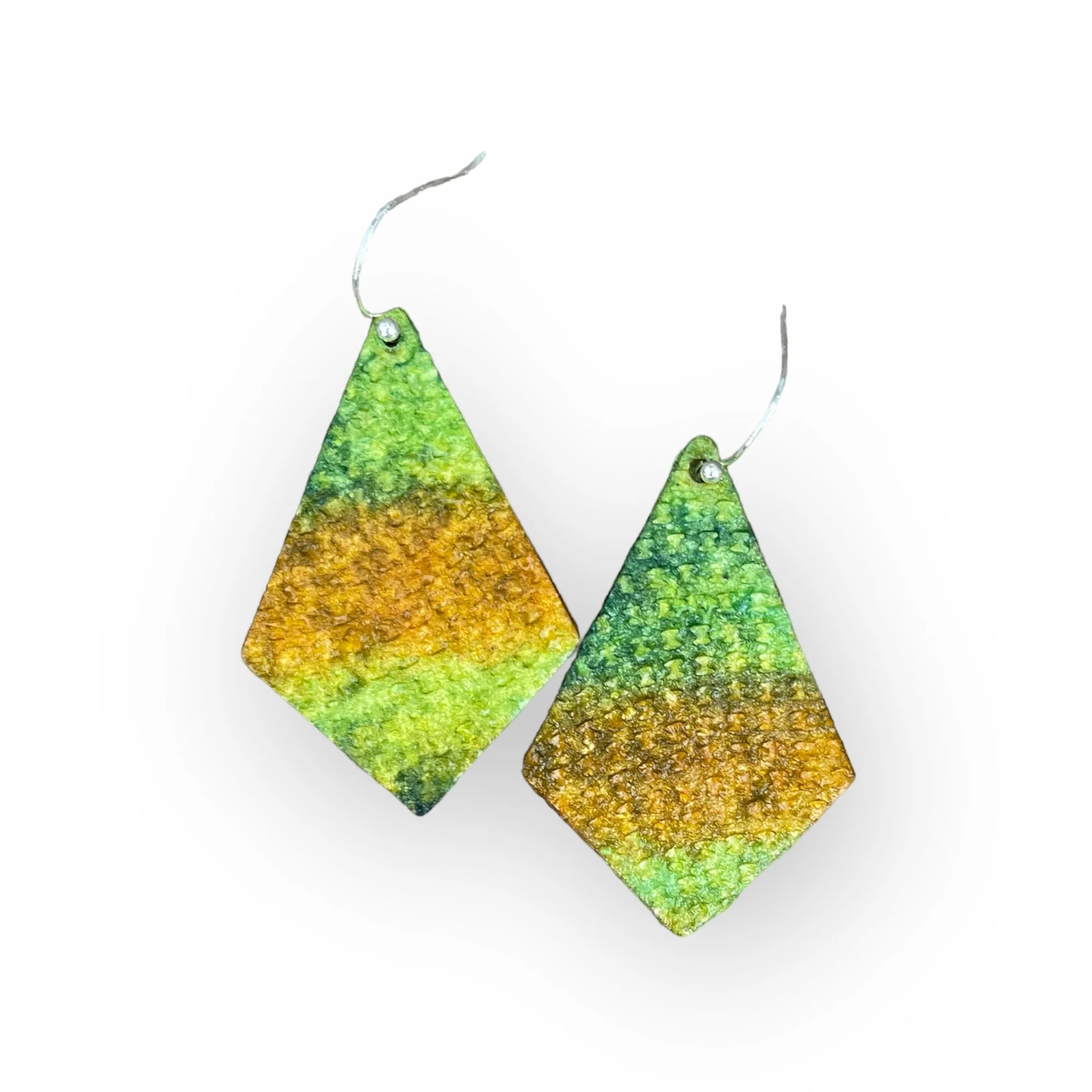 0BC27387-C285-43D1-AB67-5C88CAD90F7F