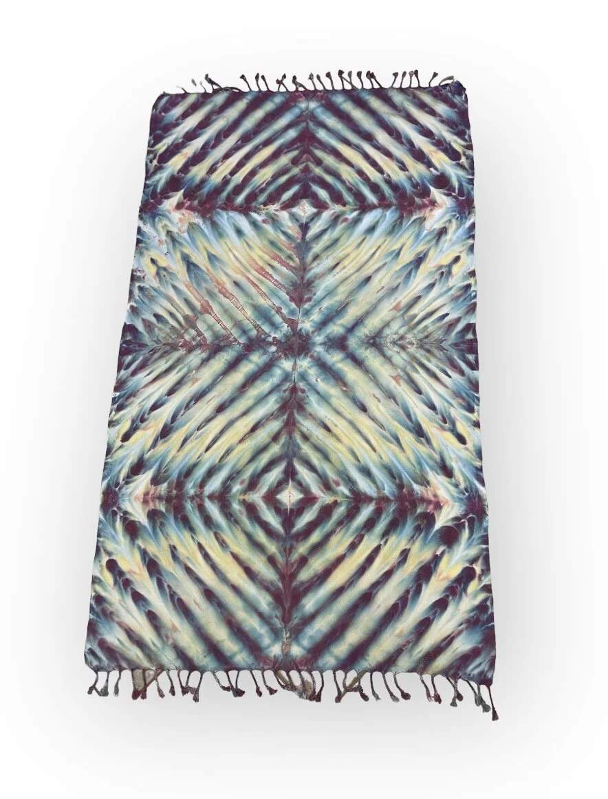 554BDD0D-B044-4857-B0E8-0645436890B5