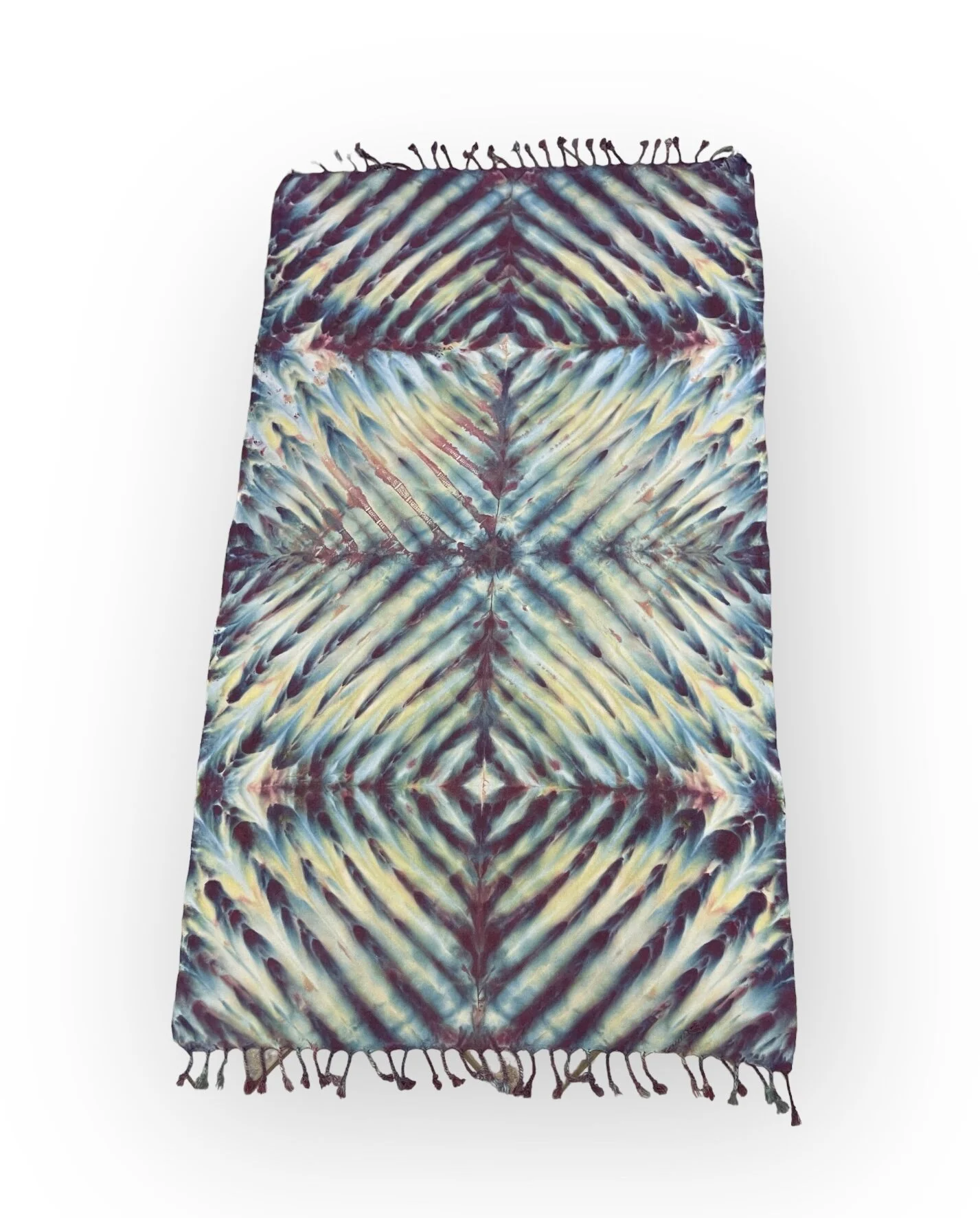 78843D52-15E3-4D55-B141-E942DE7149F6