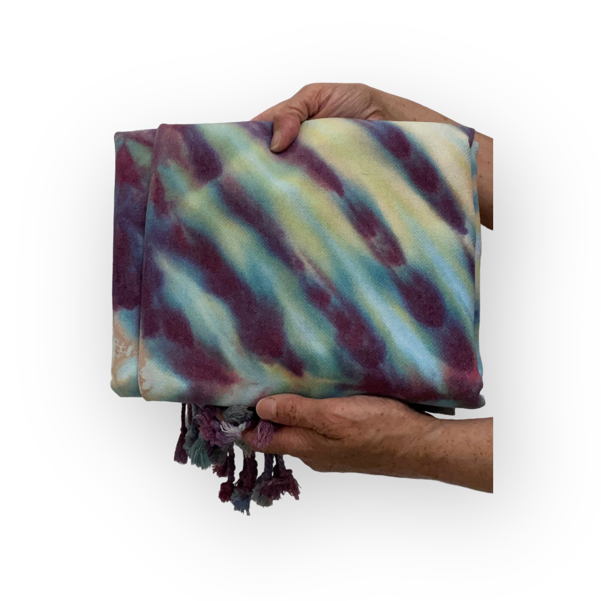 A3C67F06-04A7-4070-8C57-515A65F88E39