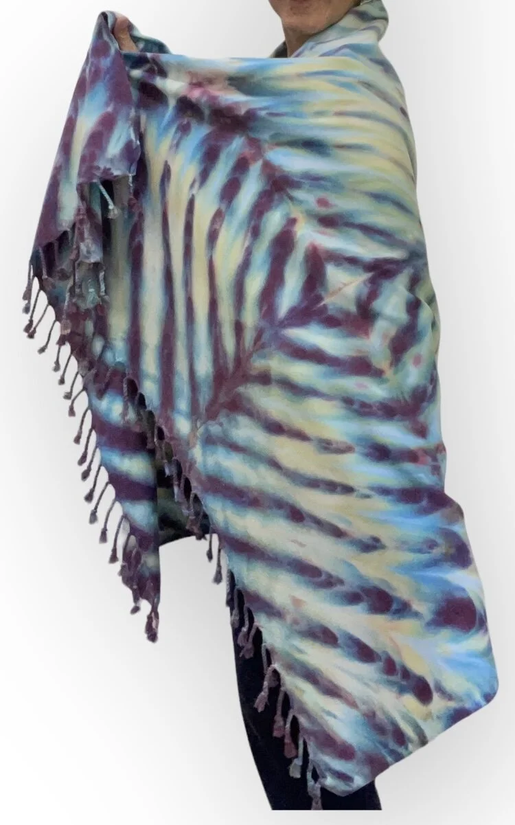 F4779D01-53BE-445D-A319-09987F17BD7D