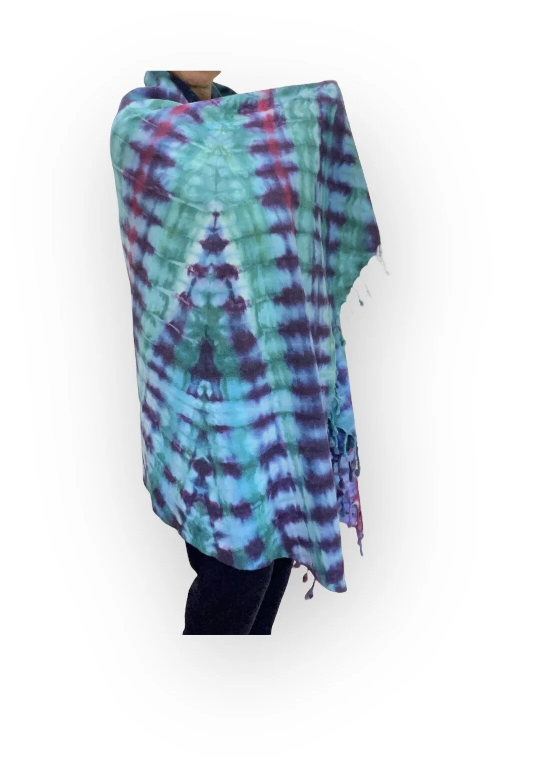 CC6F3F59-43DA-4747-A0E0-E3E61ADCA29E