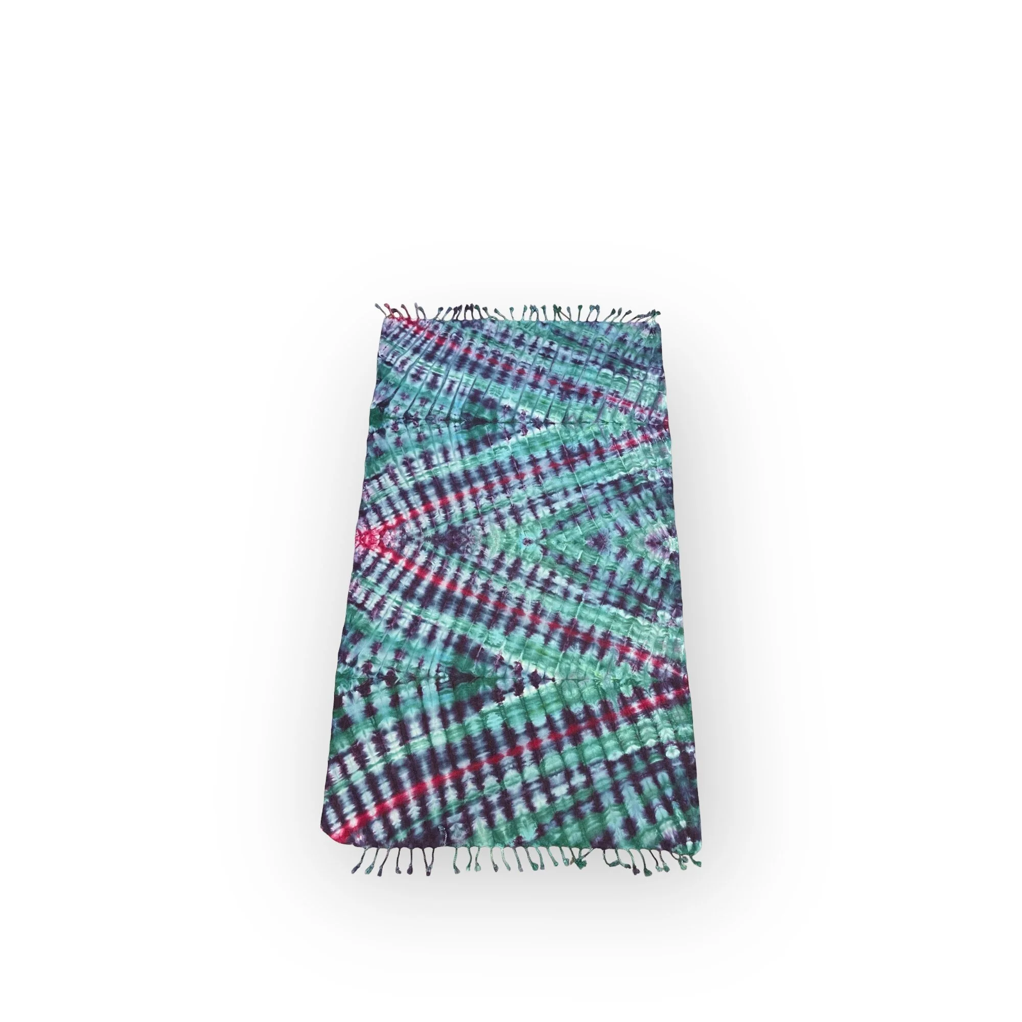 AAF14F11-A063-4C1E-9C2E-AF8DB53F4B1C