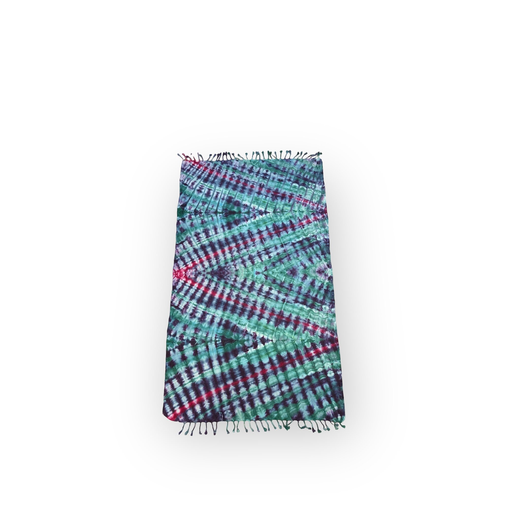 B1311D99-D2E0-474F-8252-263A9F289FDE