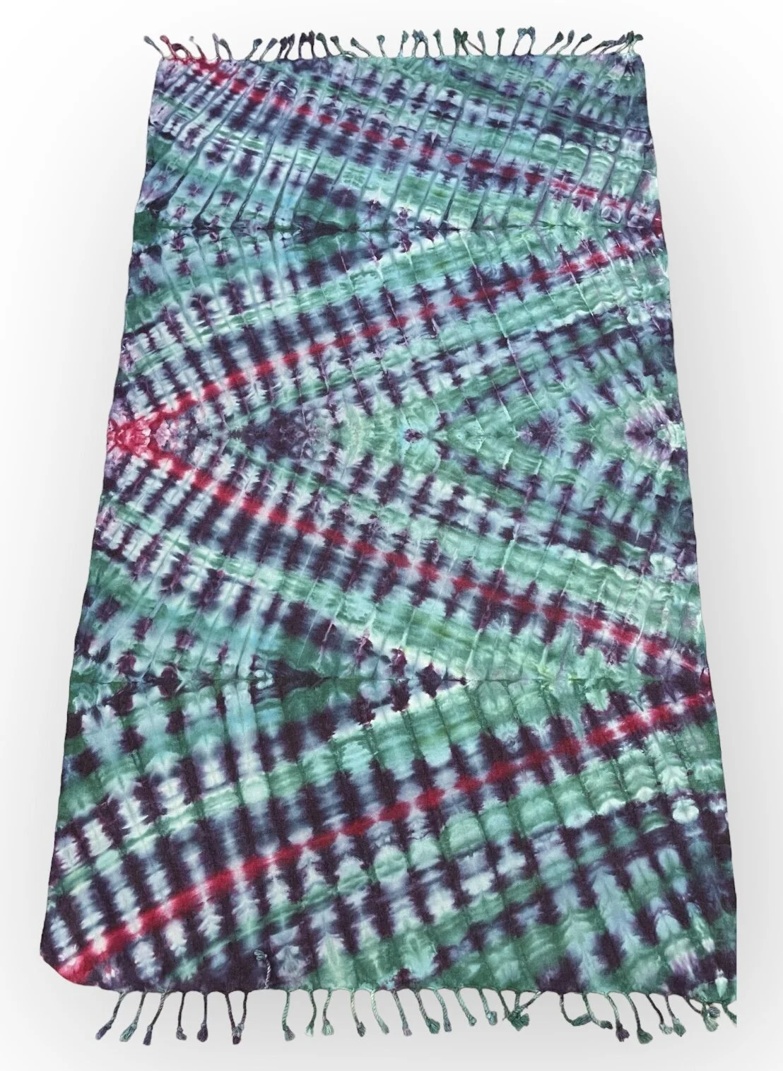 B149AA2C-EAF5-4227-BA90-69B5768DB9D5