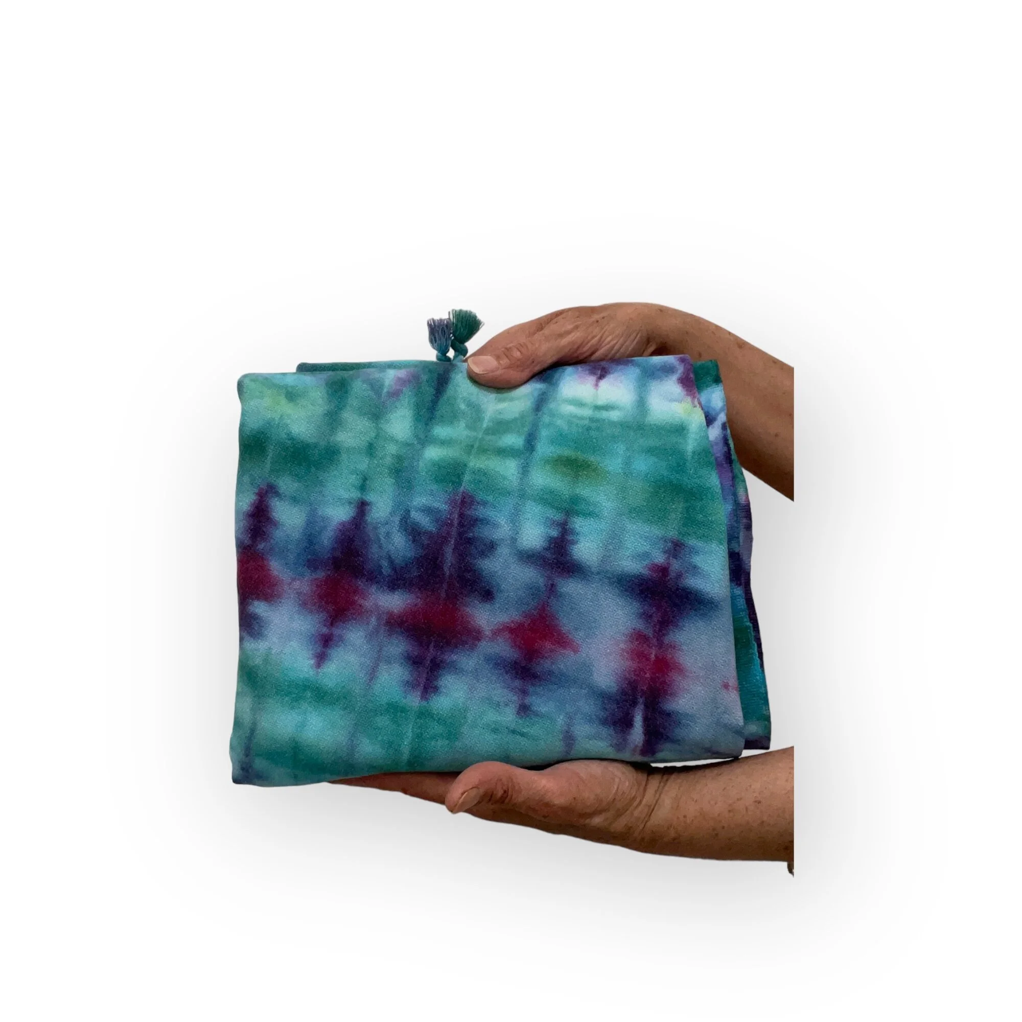 7C9679F9-01F5-433F-997F-9BFDDDBEA2F1