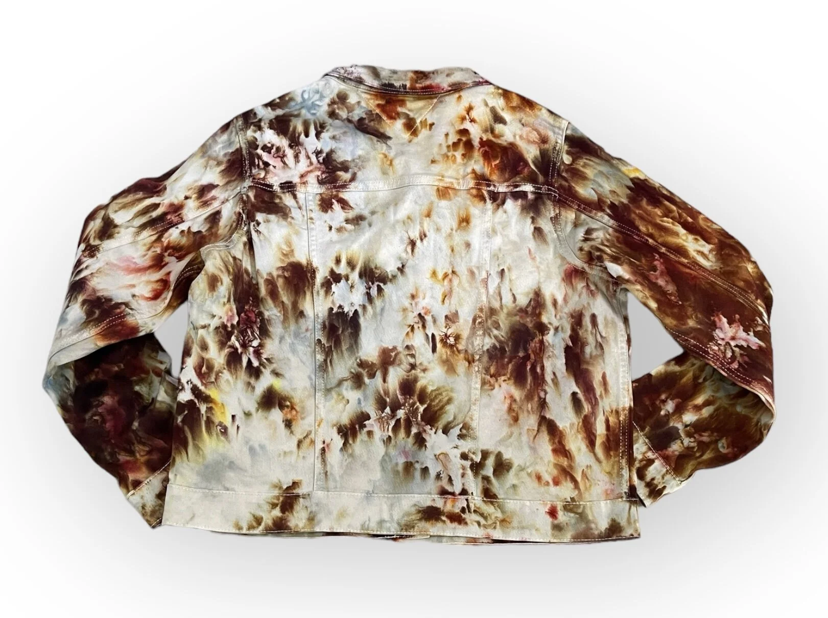 786D4397-D173-4DA4-AAF6-1BE3EF181CAF