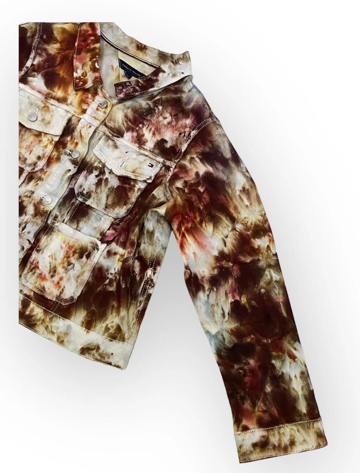 4CAD0E31-88BF-4044-8699-C4A3755889CA