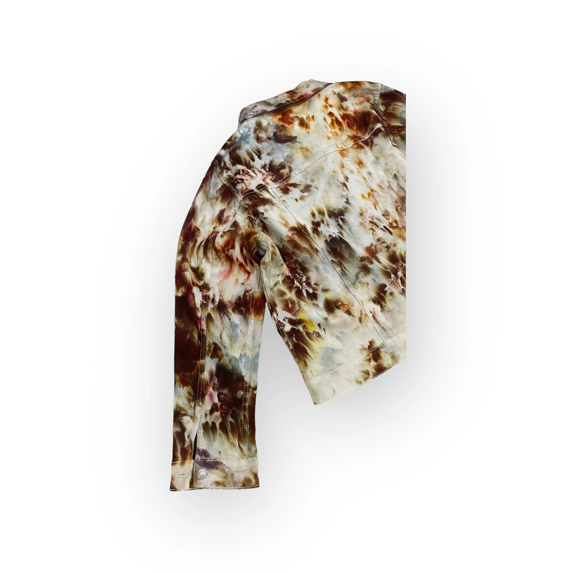 461EC3A4-045C-42BA-9F6C-1DCAB69DA3AF