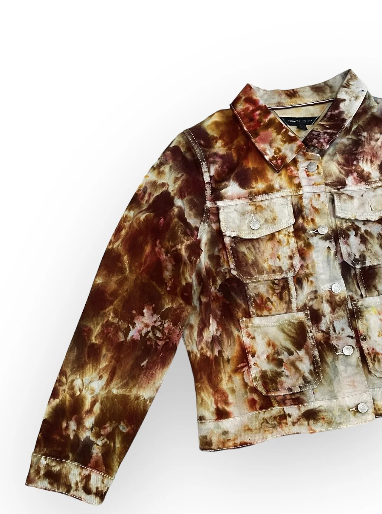 E5512D26-E08A-4BE9-AAC5-D896C2811A88