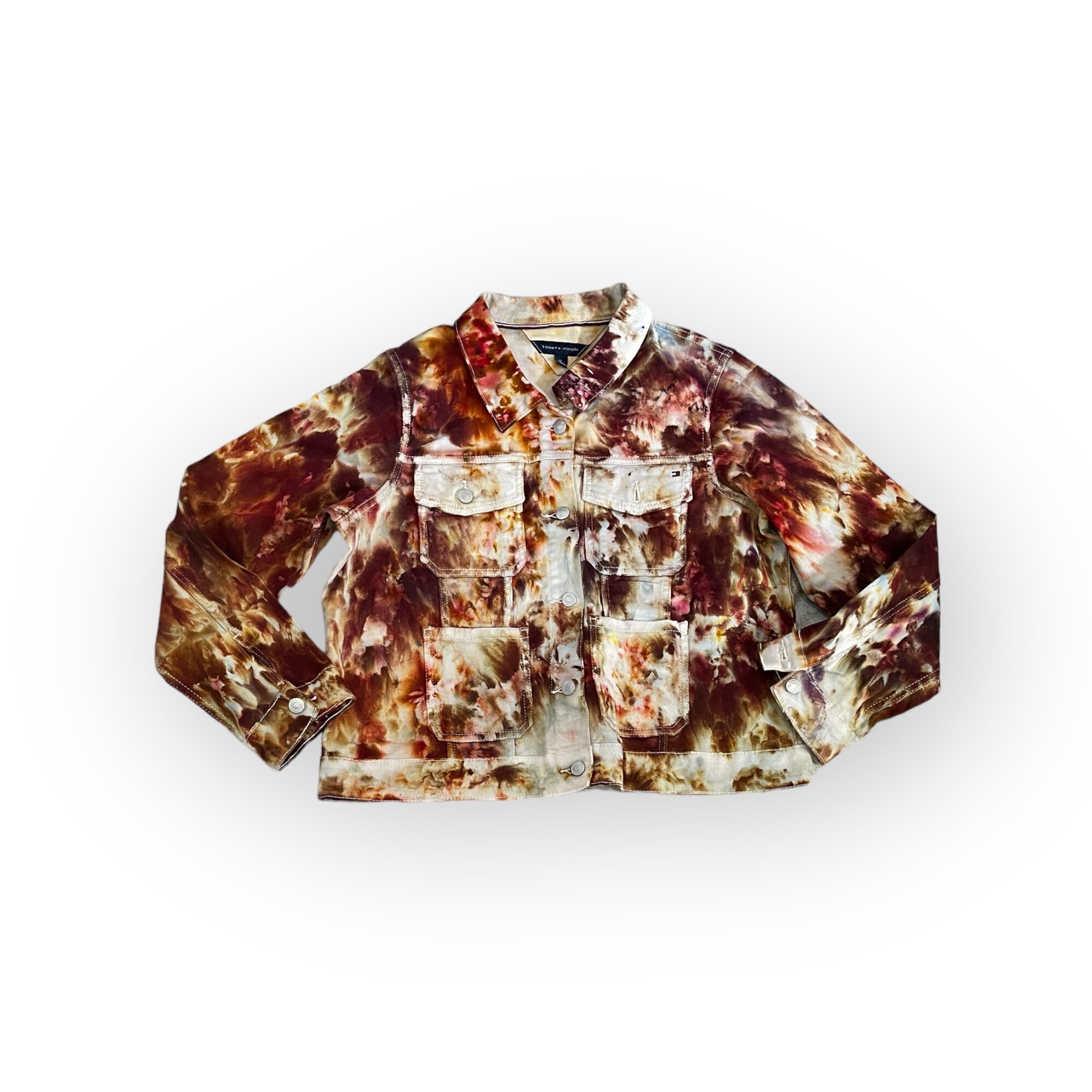 3782AD1D-3F26-4EE0-86FE-28492ADC2DDB