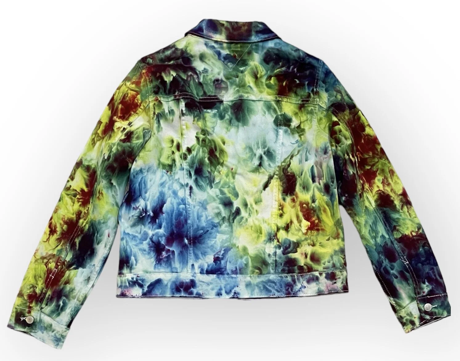 E895DDCA-4299-4A21-AC33-2B064EC20C82