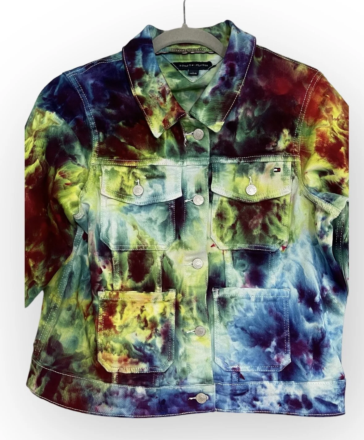 BE4C109F-B575-4936-B108-0365A6CFE9C6