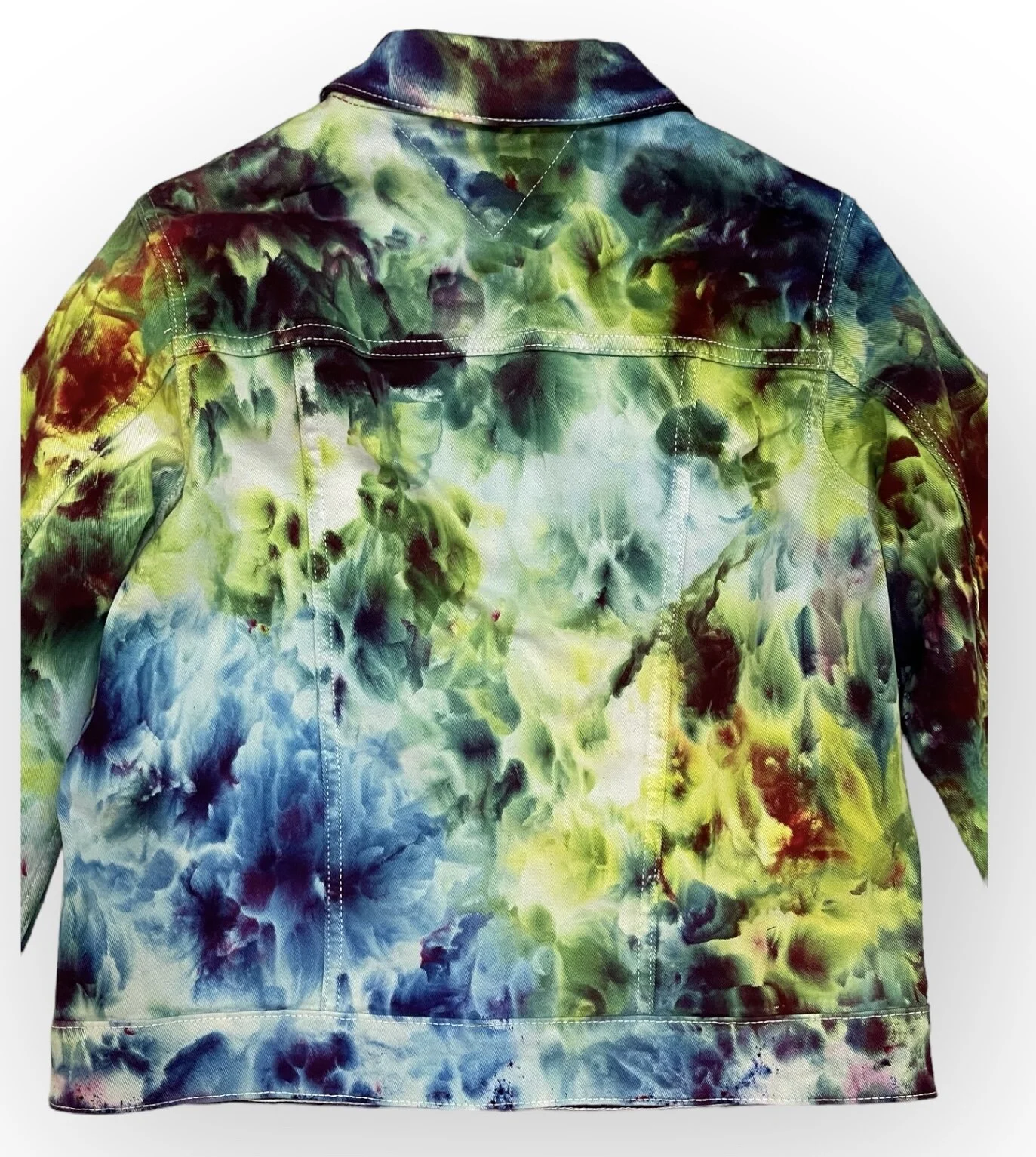 9B09BF43-C70F-4CDF-9BDD-8ADD2CB43525