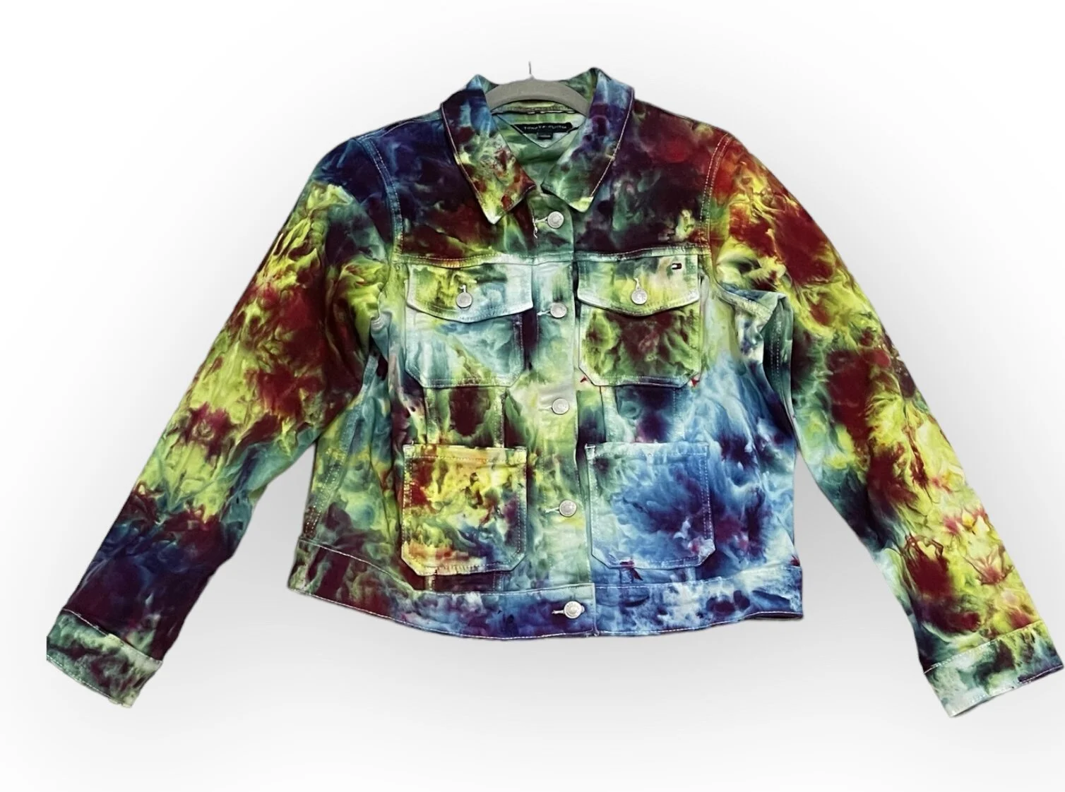 AD77BF4D-3775-4400-8AF8-41CA8873F722