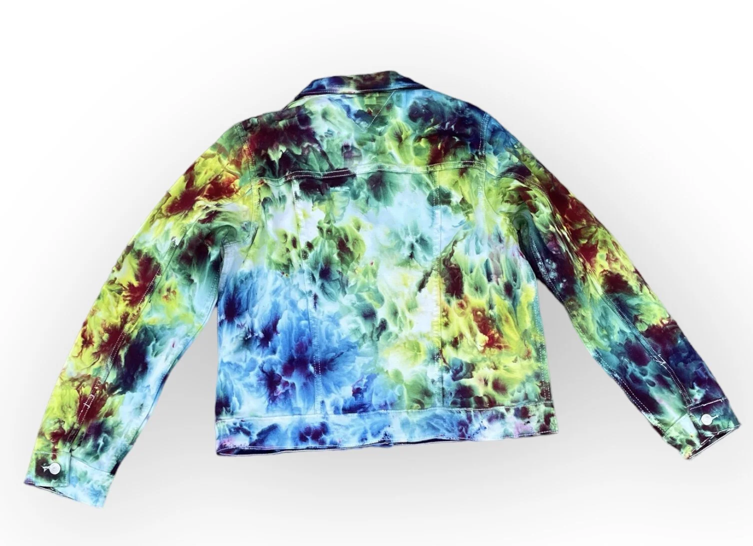 A9B11CD3-694B-4773-BF6F-142A46FF0933