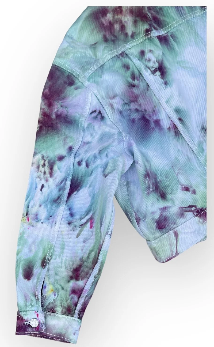 40FBC4FF-F92A-480F-A23C-2160C631B660