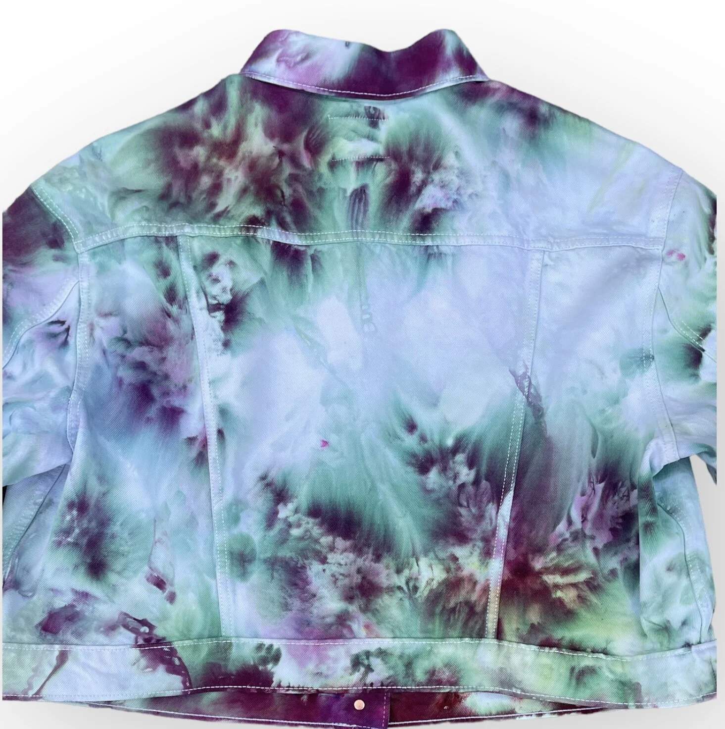 16BECB9B-2BDA-42B8-B036-A81F2CFB58D6