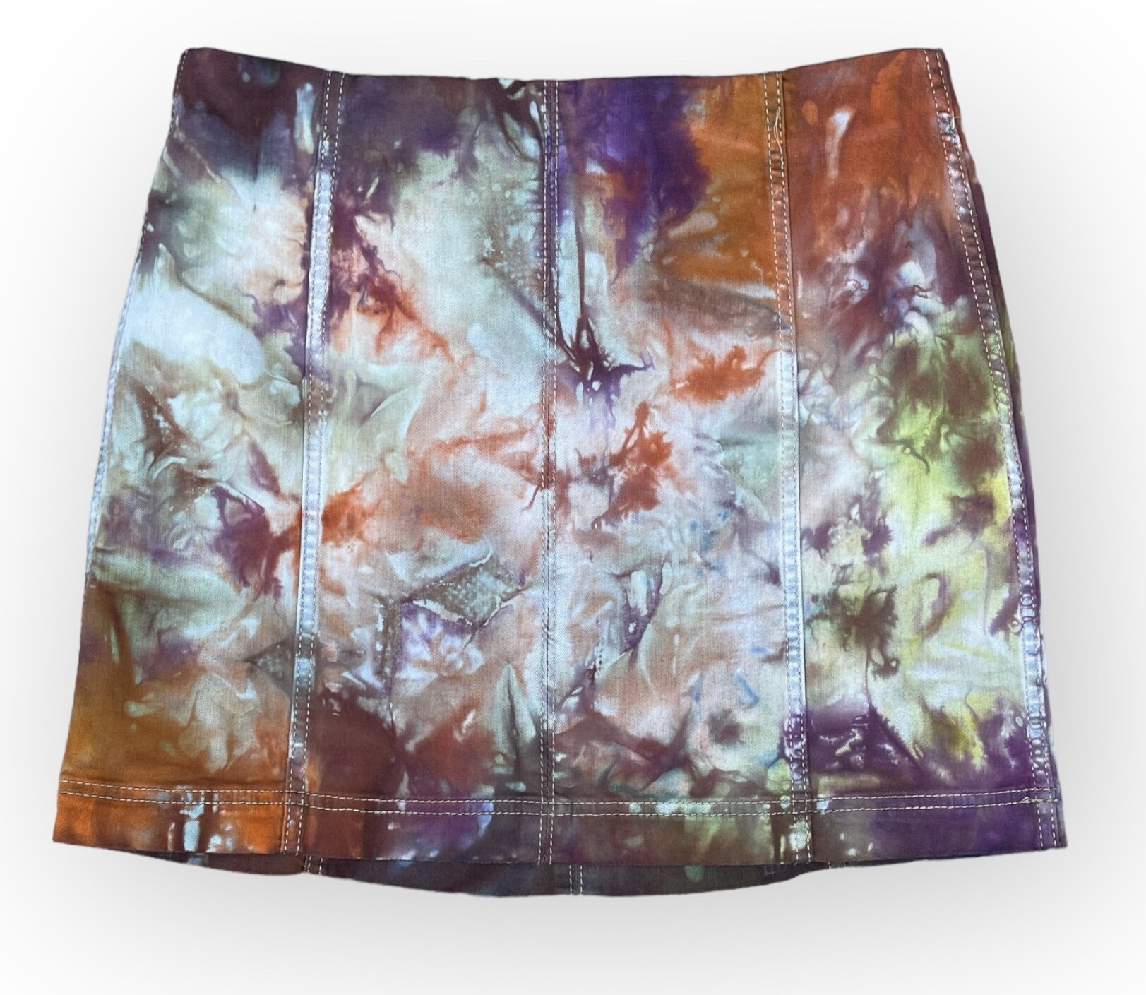 F19EBF25-0B9C-4C29-940F-C621E9C4989D