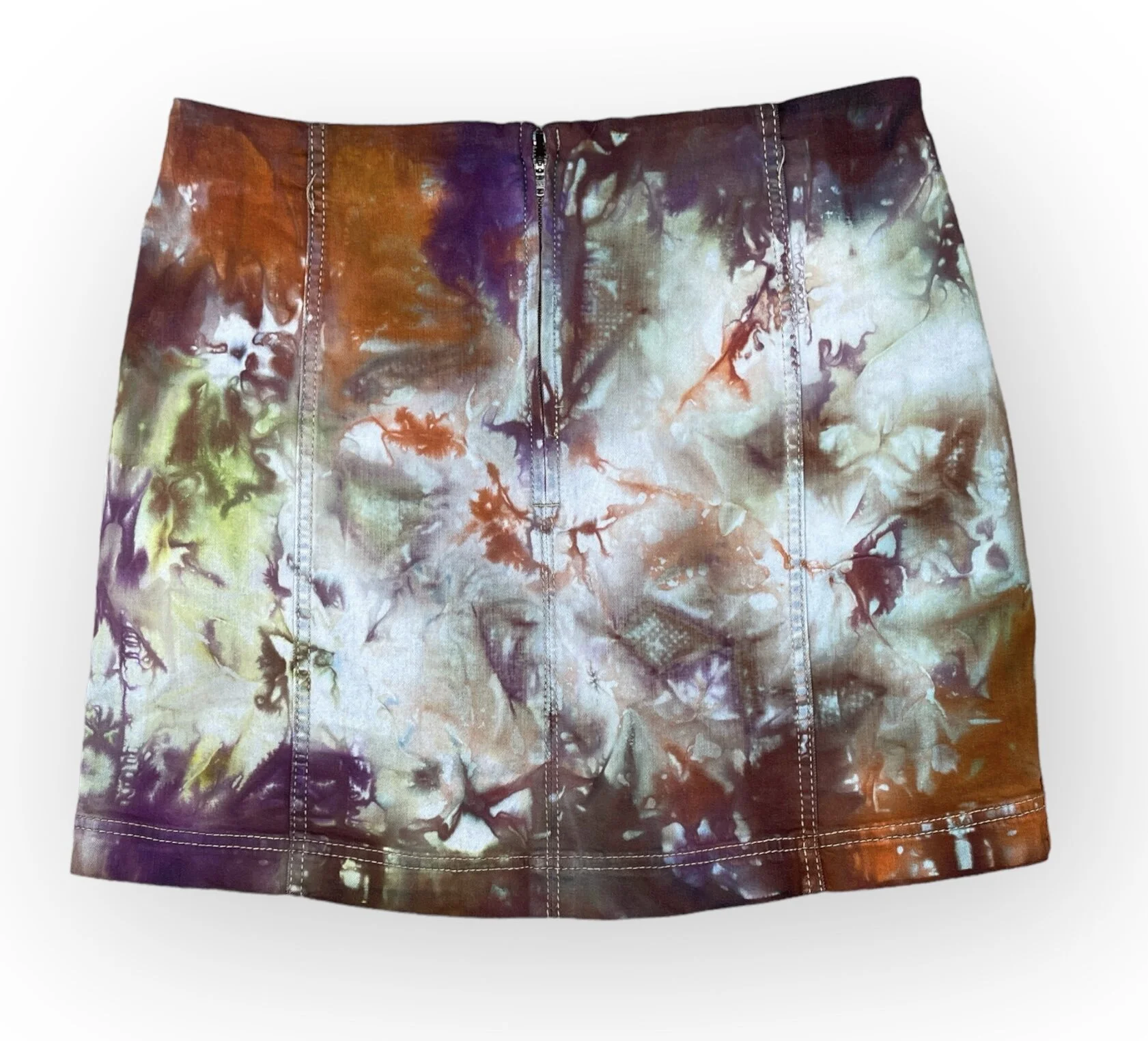 1D5E1F52-0C83-45D7-B486-29C4B4EE2DCF