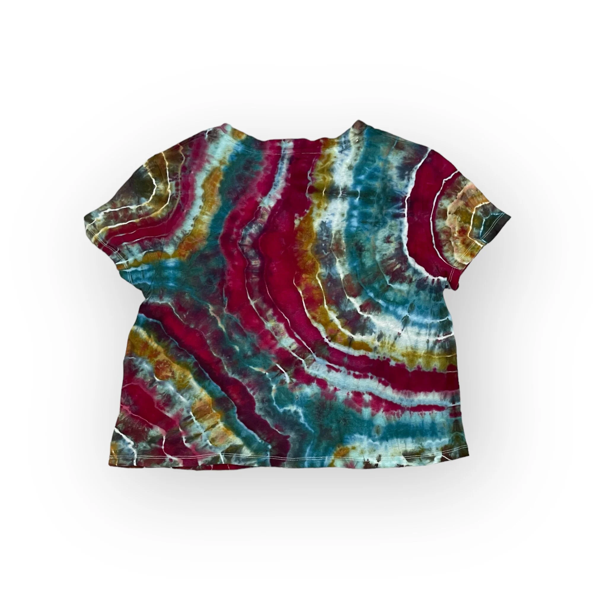 F18EB2B2-020A-4D3A-97E2-FB297FA919D1