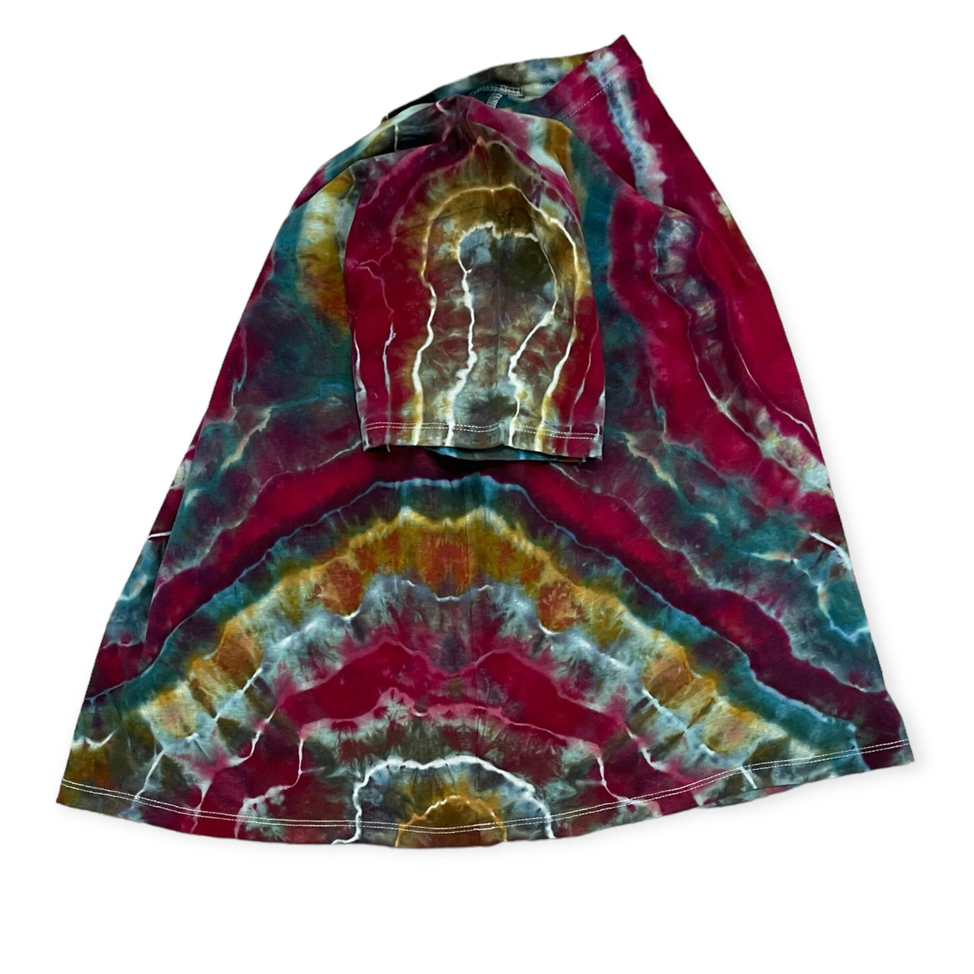 7706BCC8-DFB2-4760-B4D8-4FC5D4776BD4