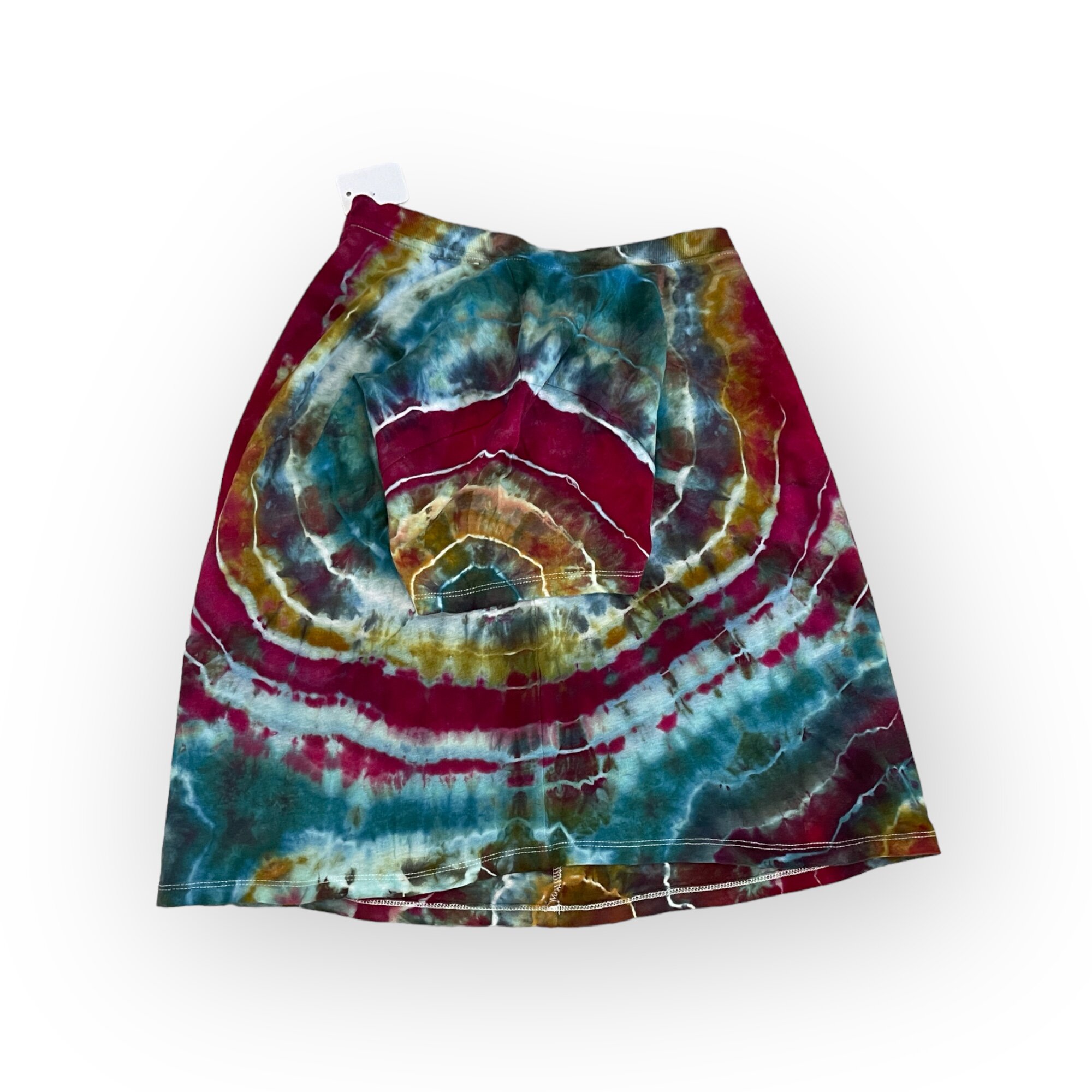 99CF994D-1CE0-43EA-BF56-545AEED88F53