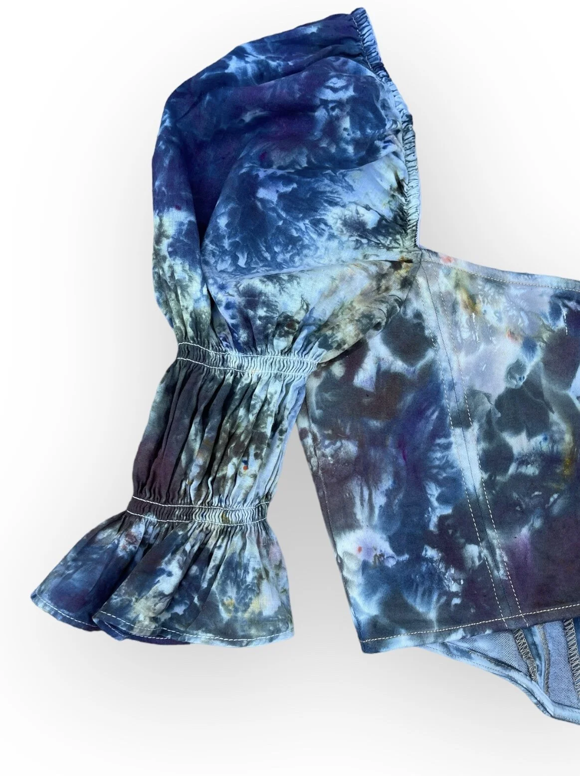 20E8E395-B1C4-4ACE-A9C0-7F966ED64DE1