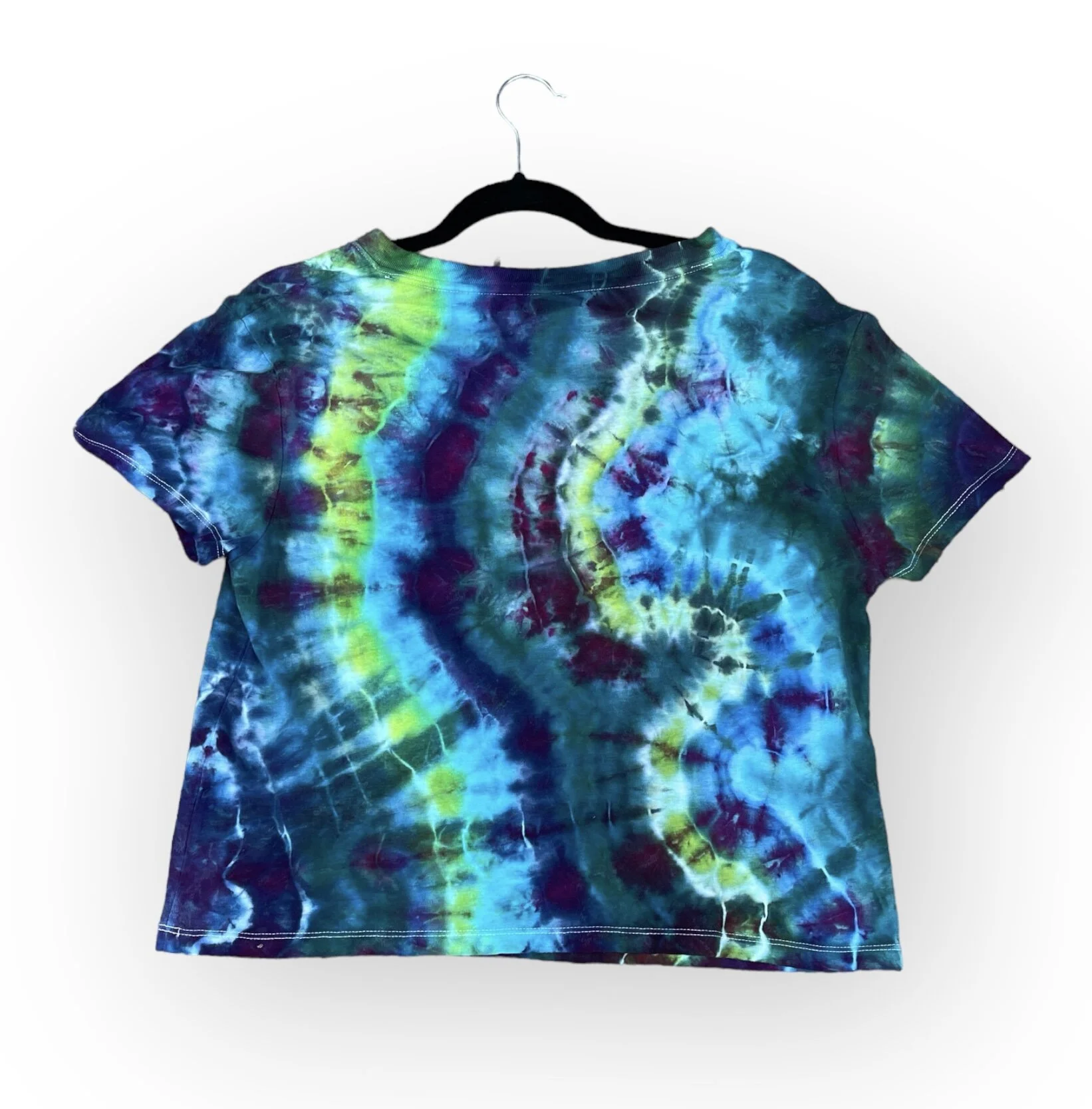 4E712A6D-3E2F-41D8-ABD9-85818E23B4A4