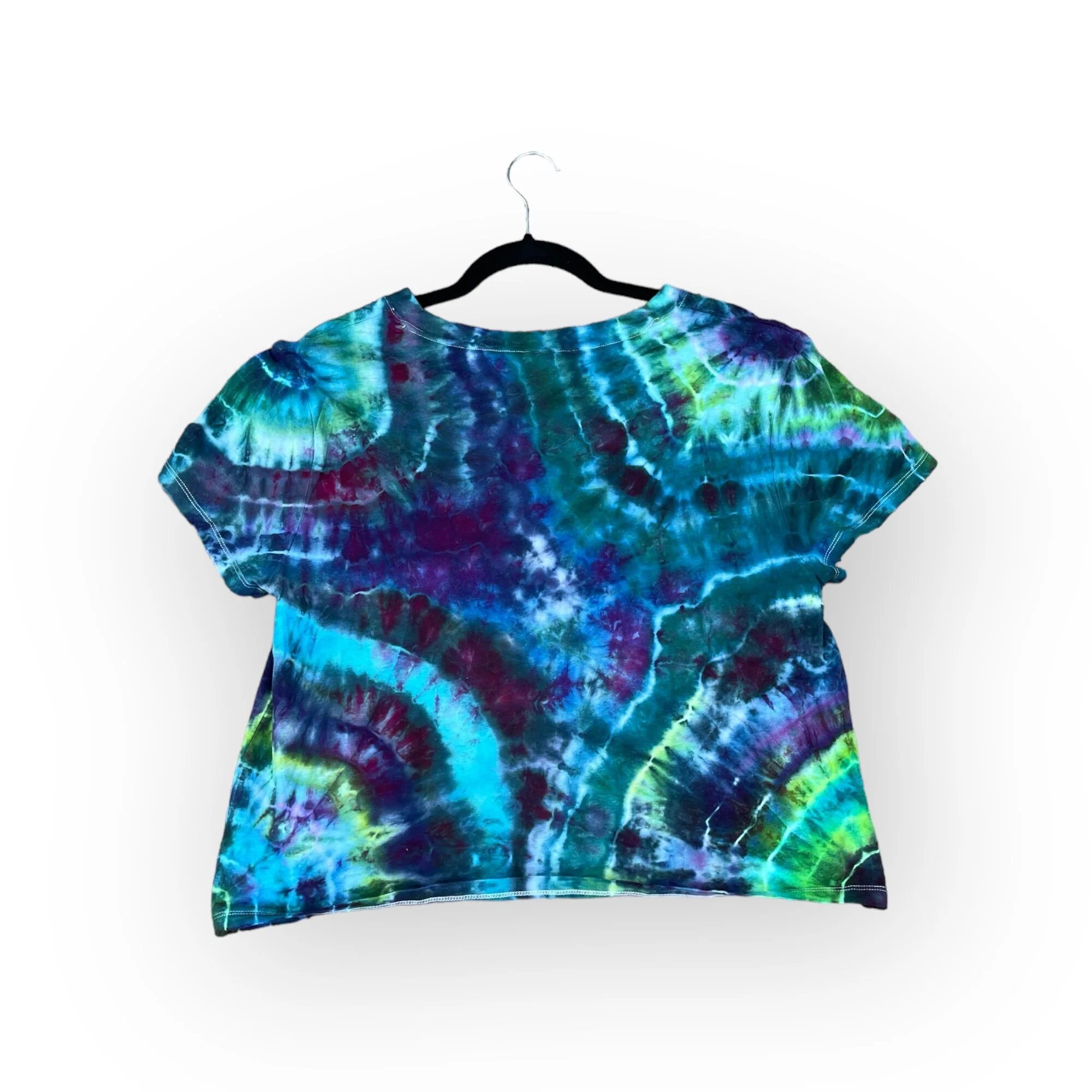 291CDAFD-F451-4D85-8CD5-A343749EBFC4