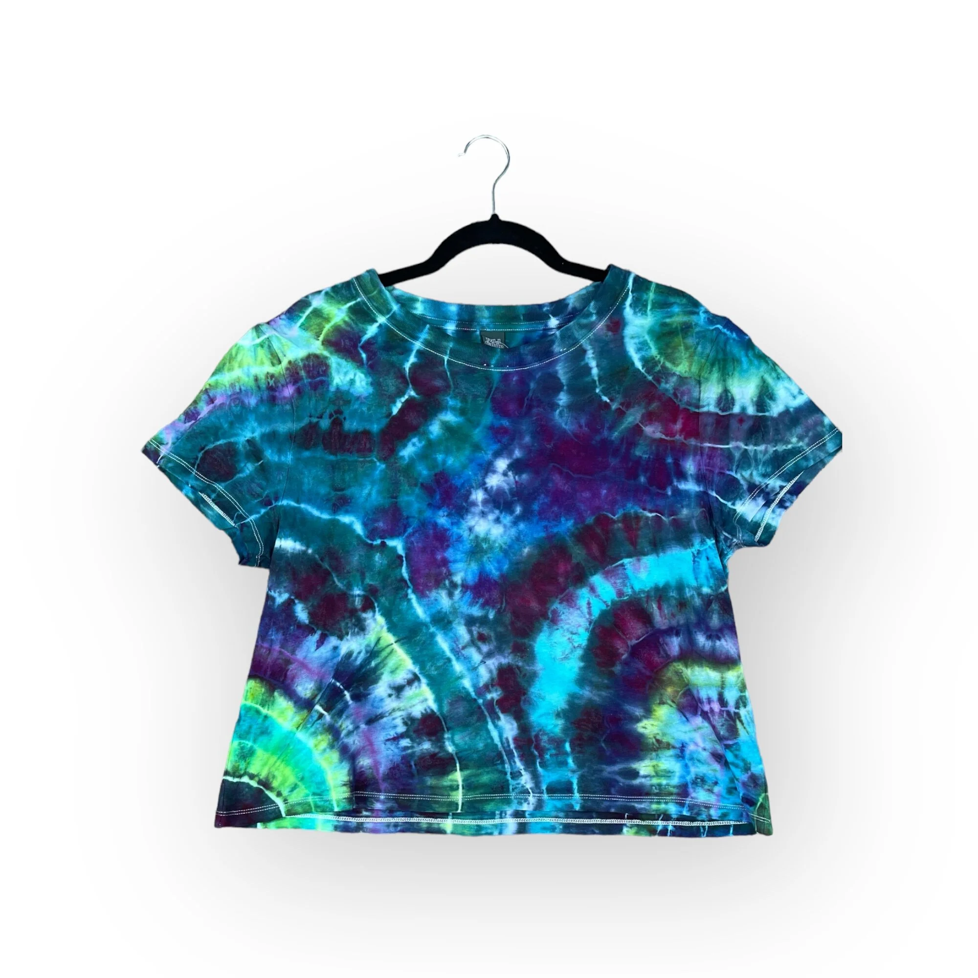 9AD7A1D5-8D50-415A-B6BB-E19AC21CB86E