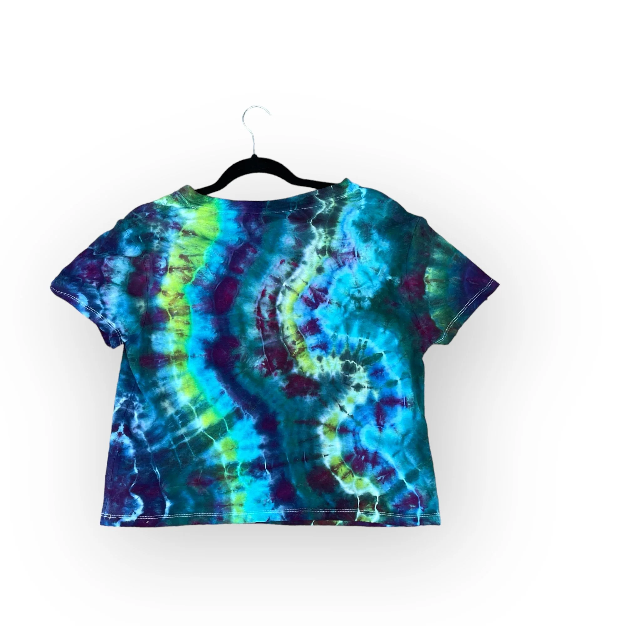 4CA6A50C-5619-415A-82EB-1960EA58FA79