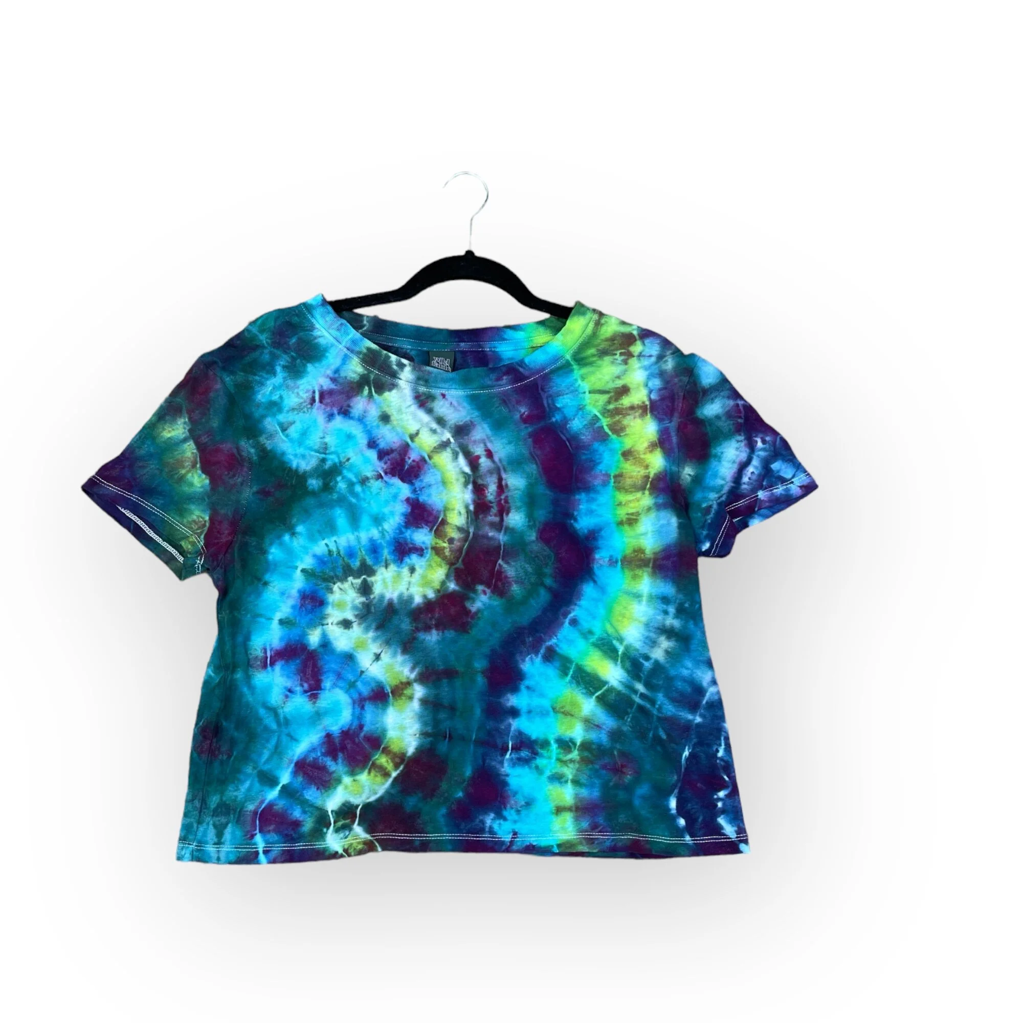 C28987F9-FFB4-4B35-ABD5-94E5AC5116C9