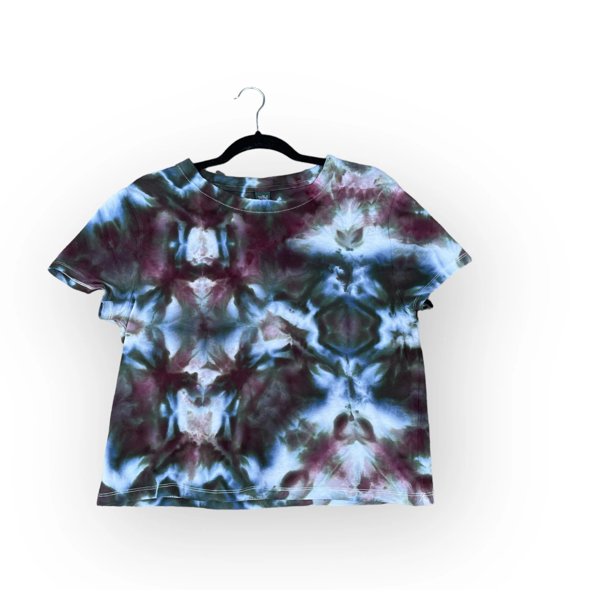 6B6D5E25-5693-4912-B76E-A6477381FAAB