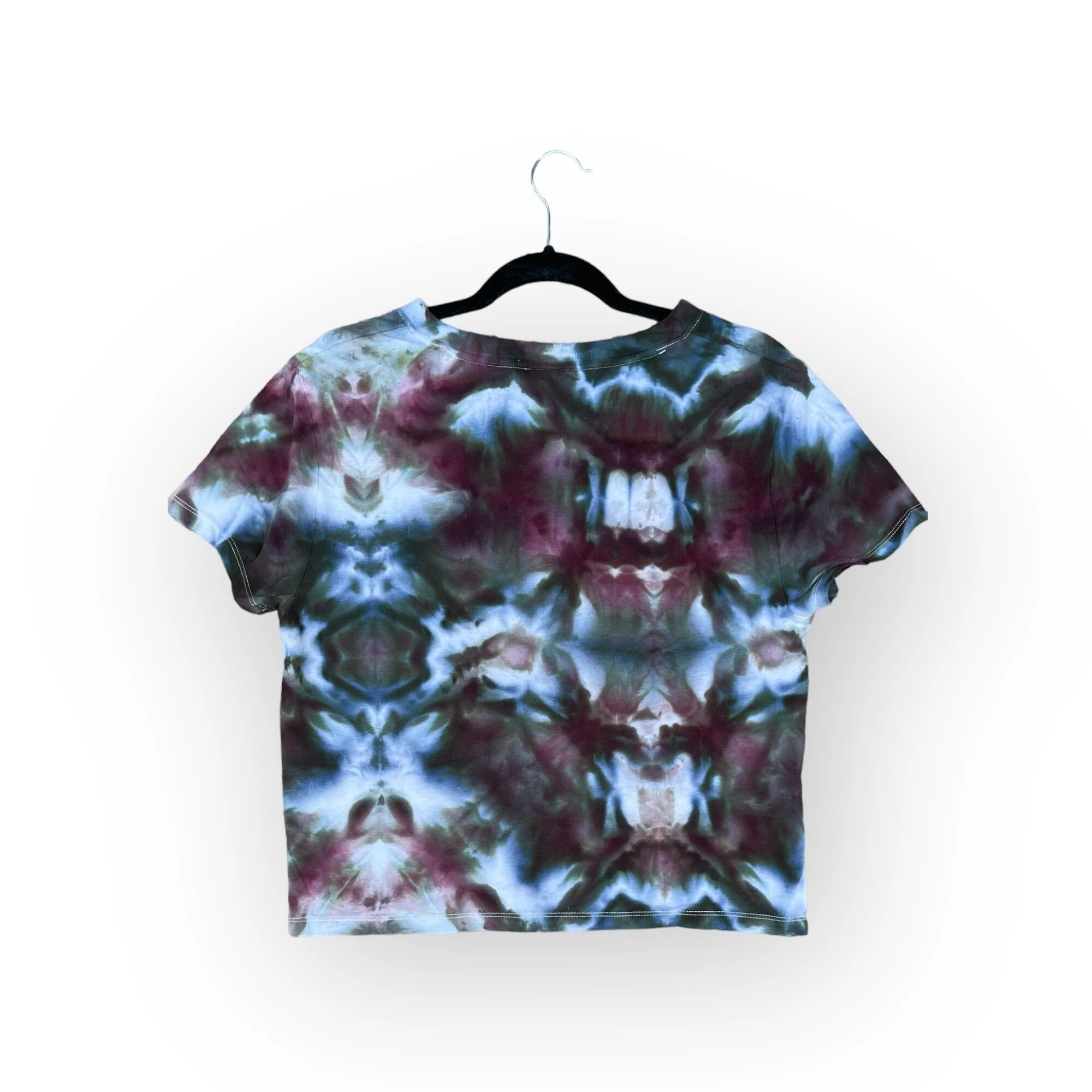 D1CC8B96-84C0-4F2E-BBCB-2A7C973CAF47