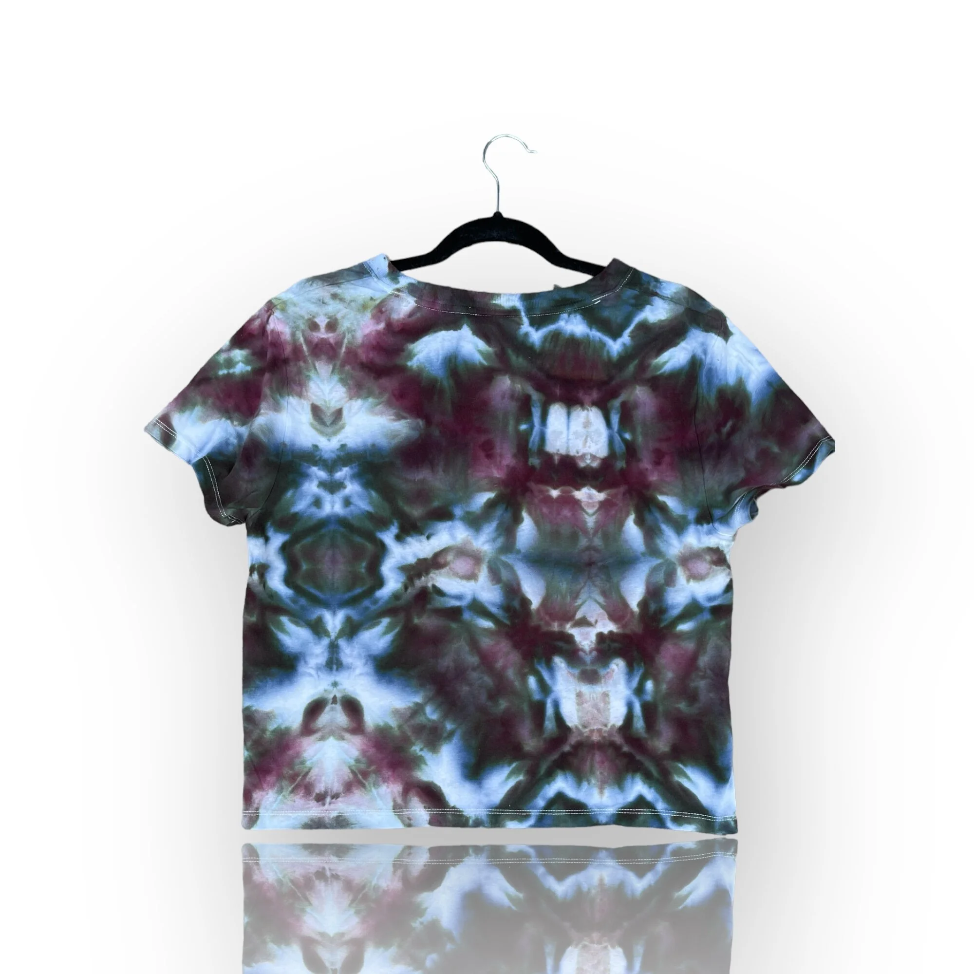 9773E96E-5C43-4AF2-BA30-1DD296FD5D63