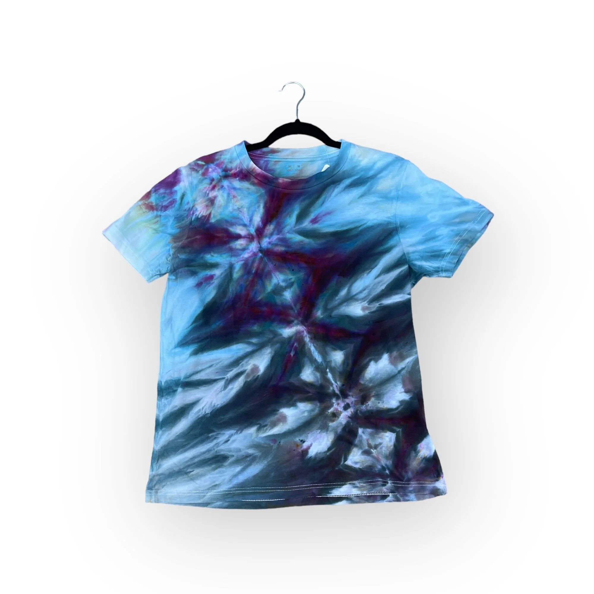 37C8DCE4-DE5B-4413-A679-F5E61B23A281