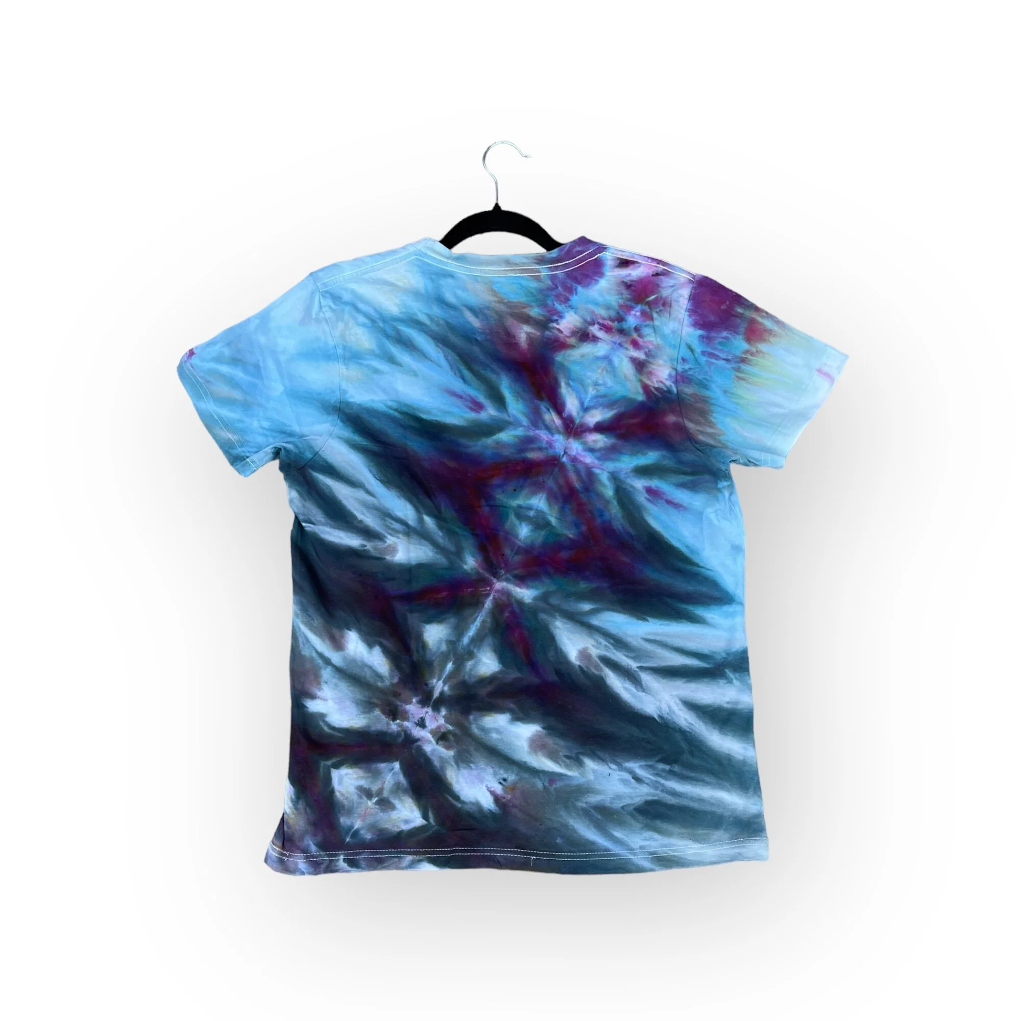 DCD5B4E5-5966-4E06-9A8F-BE308BEFF36E